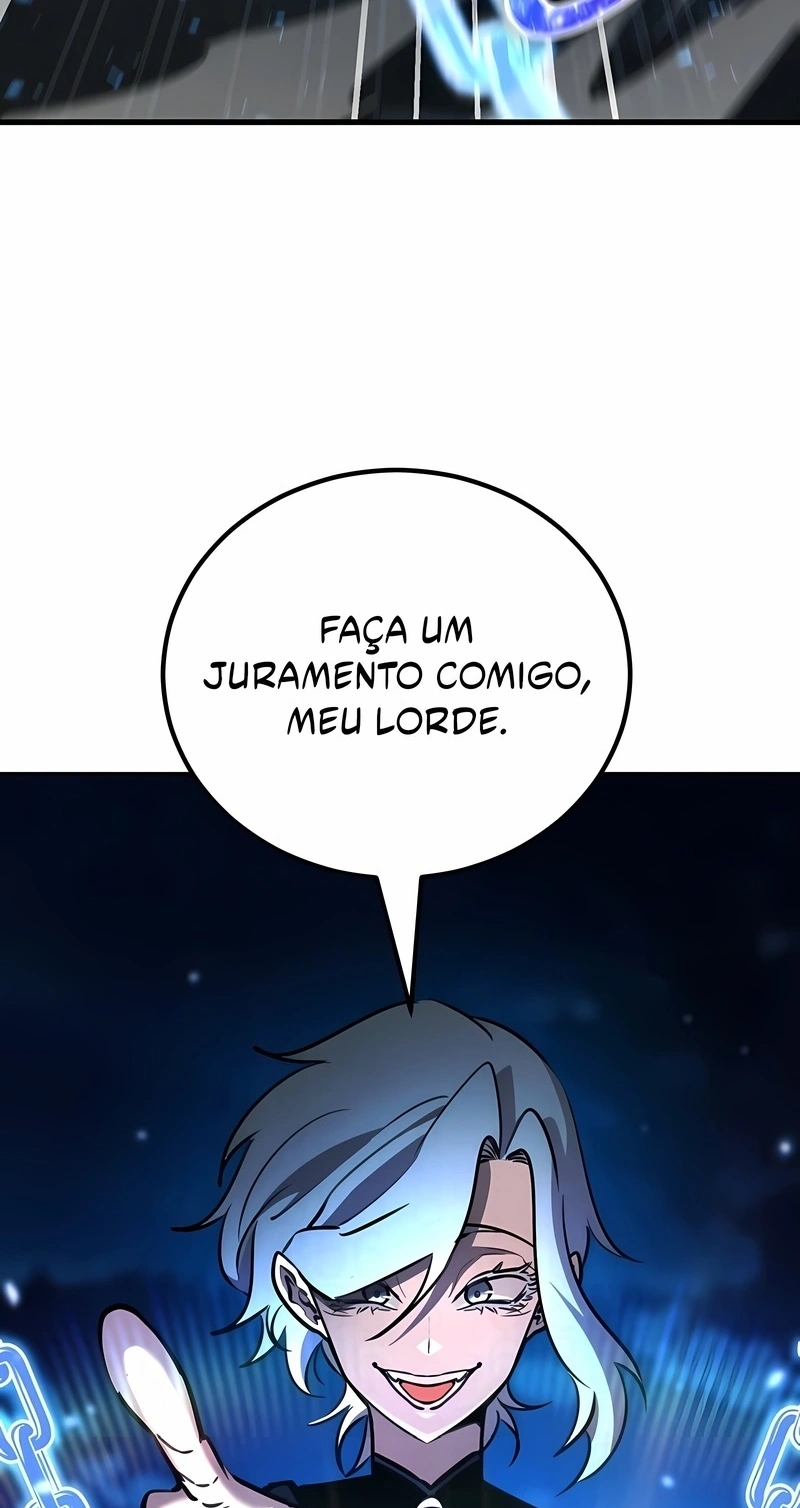 Standard of Reincarnation Capítulo 174 Página 13