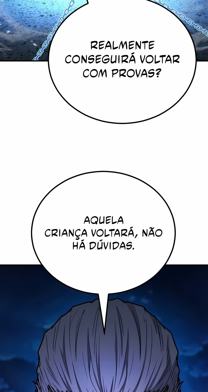 Standard of Reincarnation Capítulo 174 Página 19