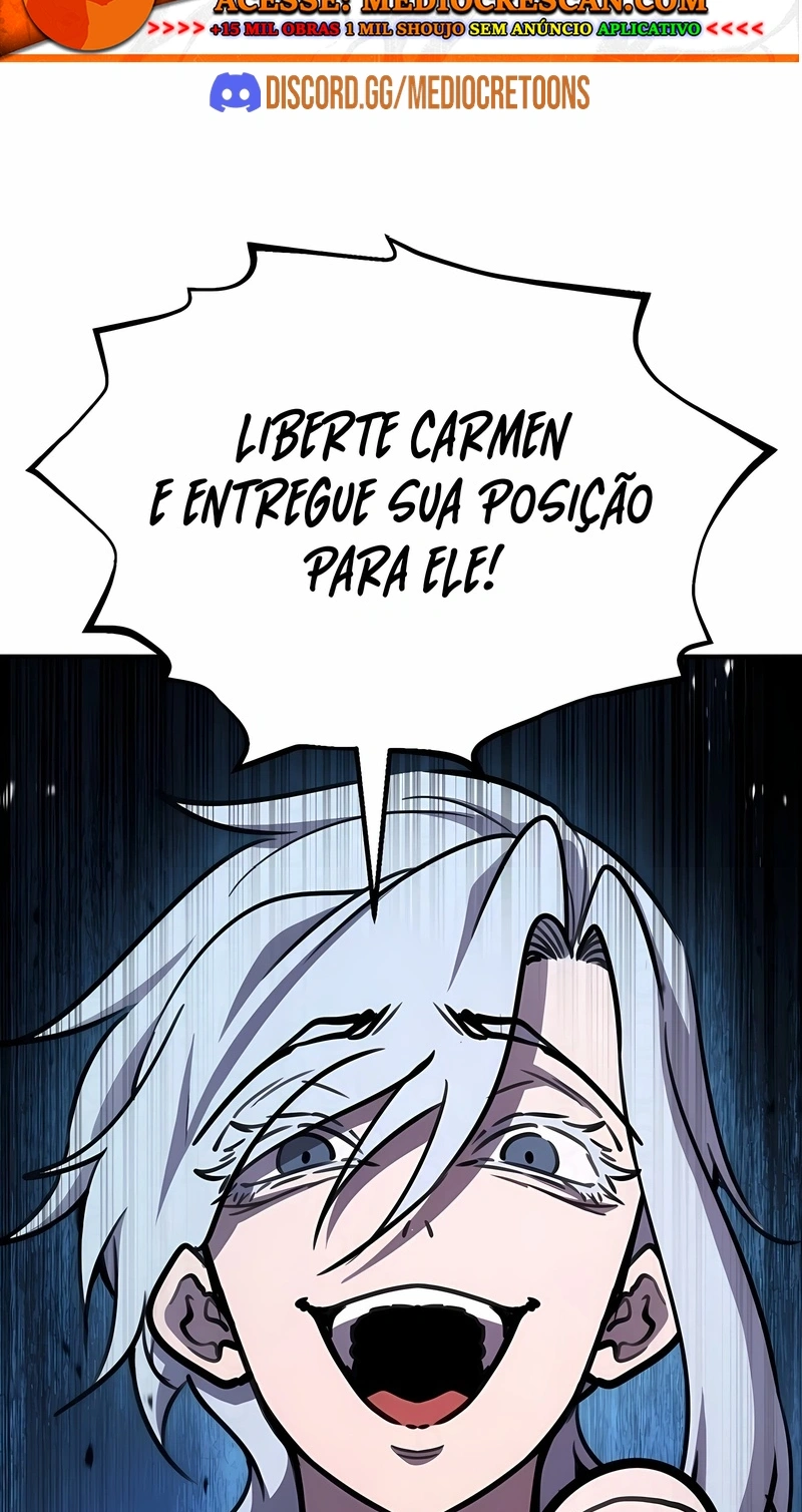 Standard of Reincarnation Capítulo 174 Página 22