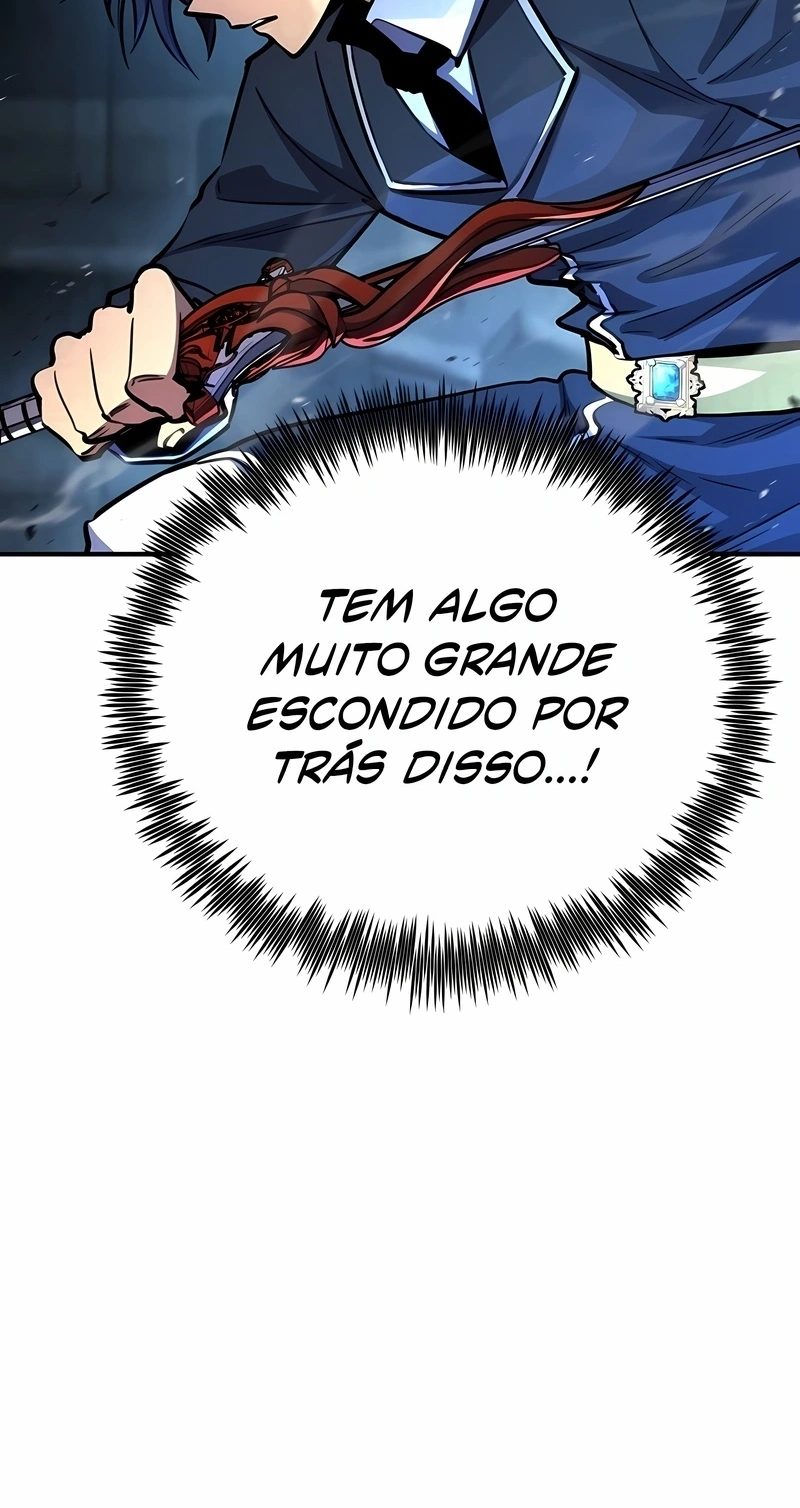 Standard of Reincarnation Capítulo 174 Página 34