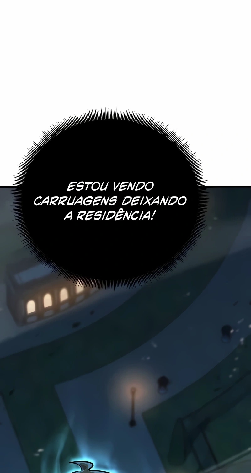 Standard of Reincarnation Capítulo 174 Página 36