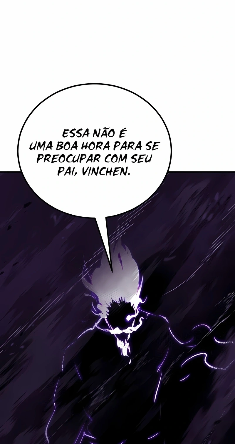 Standard of Reincarnation Capítulo 174 Página 46