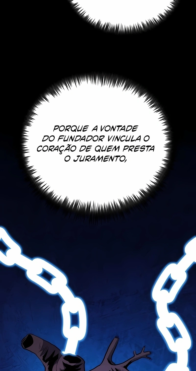 Standard of Reincarnation Capítulo 174 Página 7