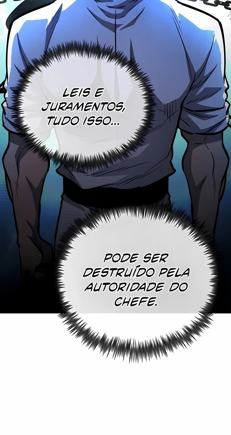 Standard of Reincarnation Capítulo 174 Página 87