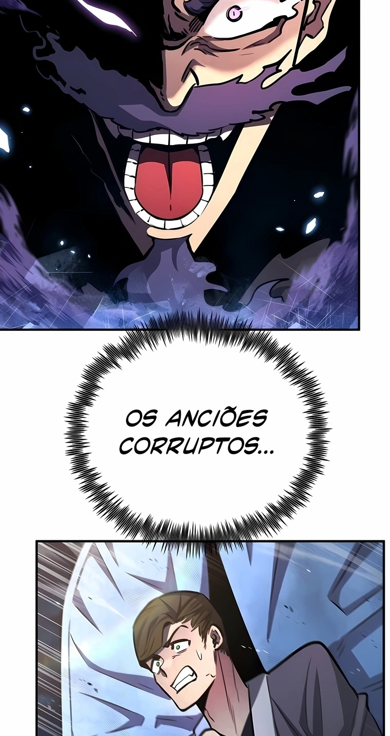 Standard of Reincarnation Capítulo 174 Página 89