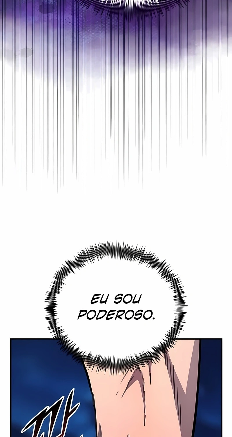 Standard of Reincarnation Capítulo 174 Página 93