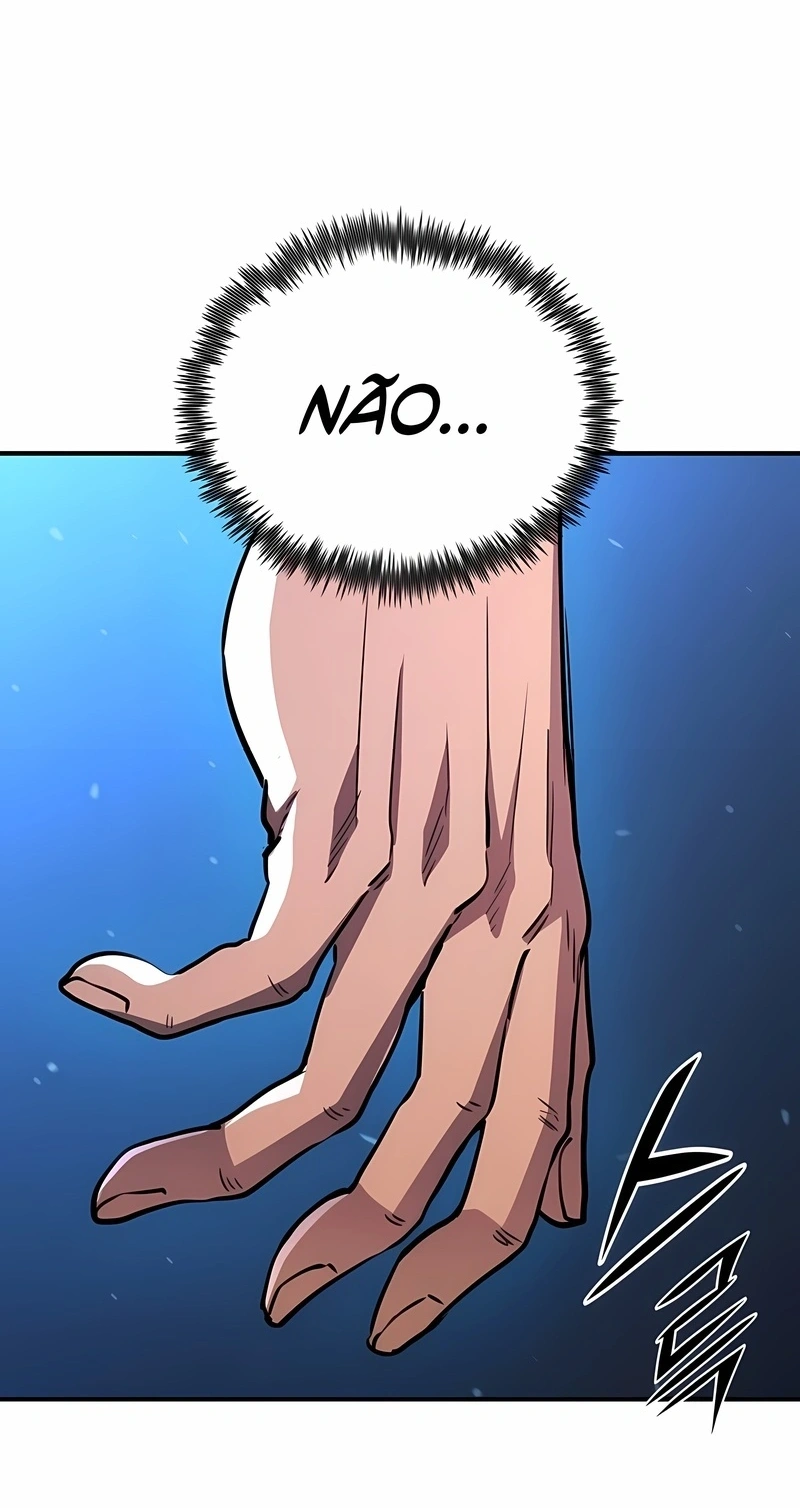 Standard of Reincarnation Capítulo 174 Página 99