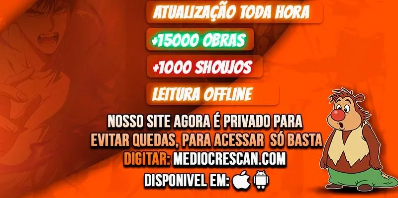 Standard of Reincarnation Capítulo 175 Página 23