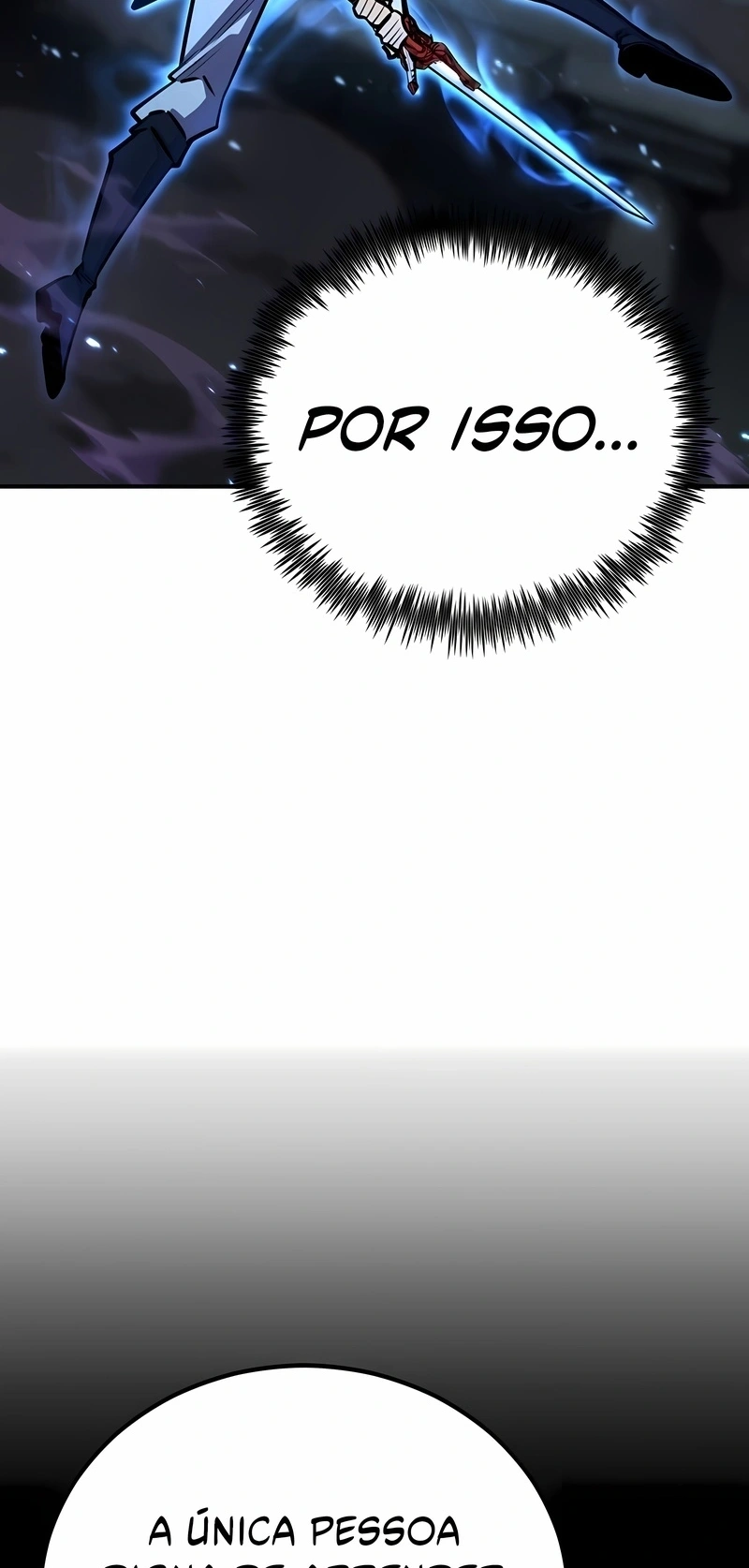 Standard of Reincarnation Capítulo 176 Página 110