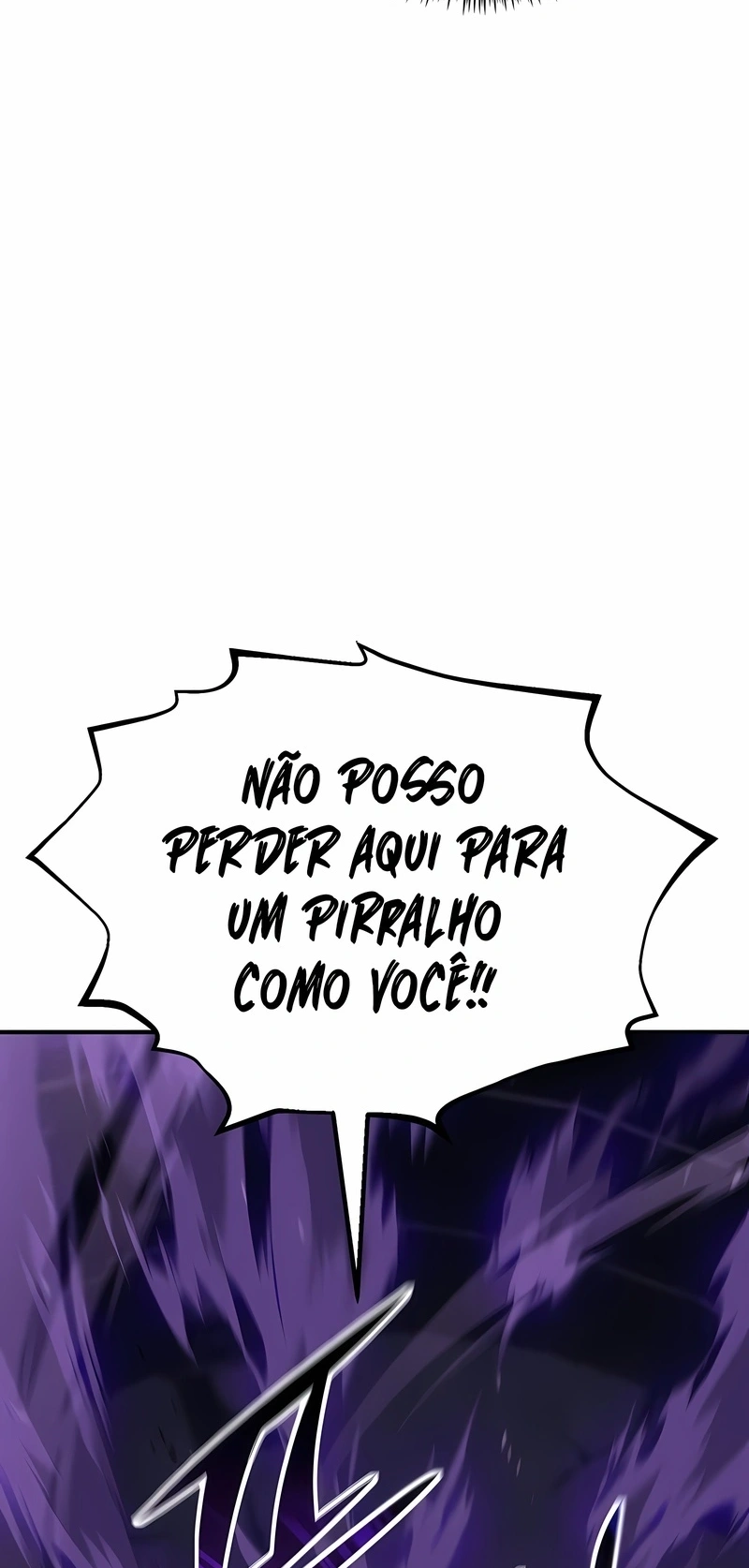 Standard of Reincarnation Capítulo 176 Página 17