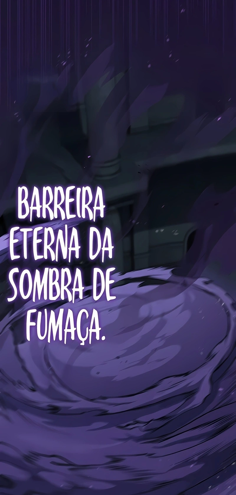 Standard of Reincarnation Capítulo 176 Página 22