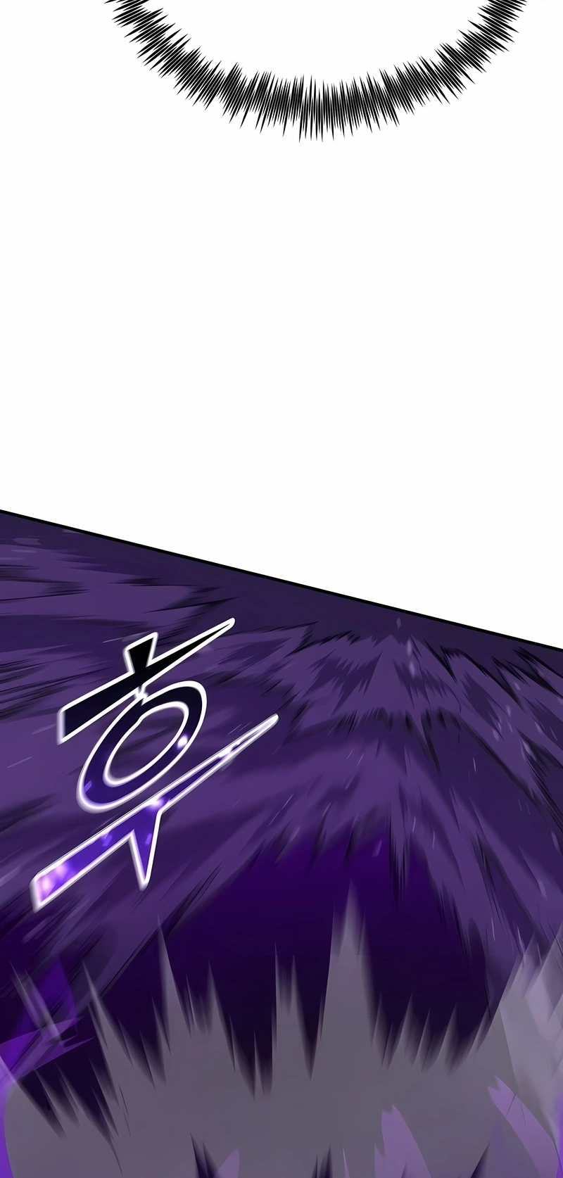 Standard of Reincarnation Capítulo 176 Página 25