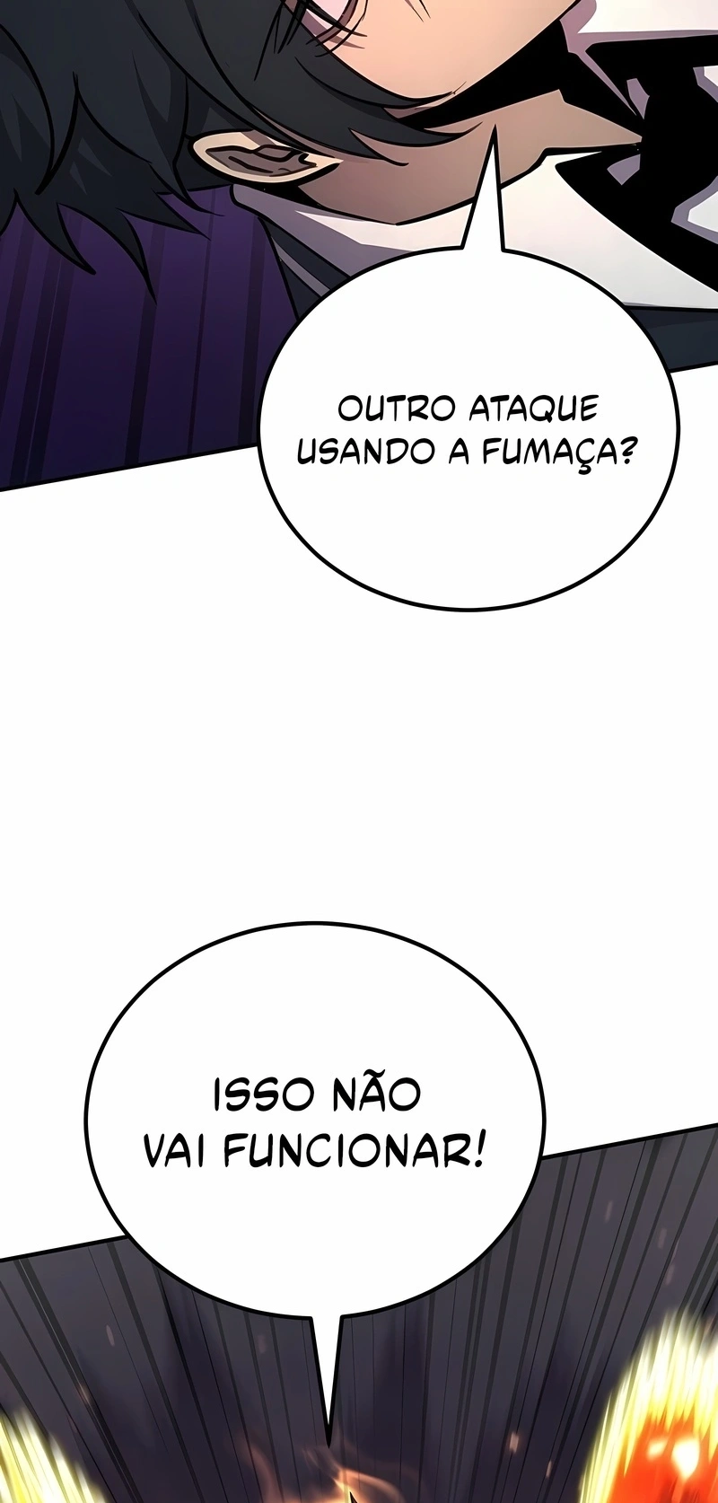 Standard of Reincarnation Capítulo 176 Página 27