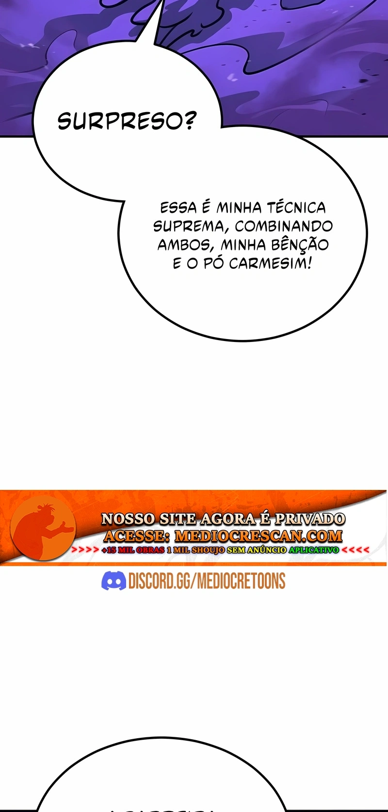 Standard of Reincarnation Capítulo 176 Página 38