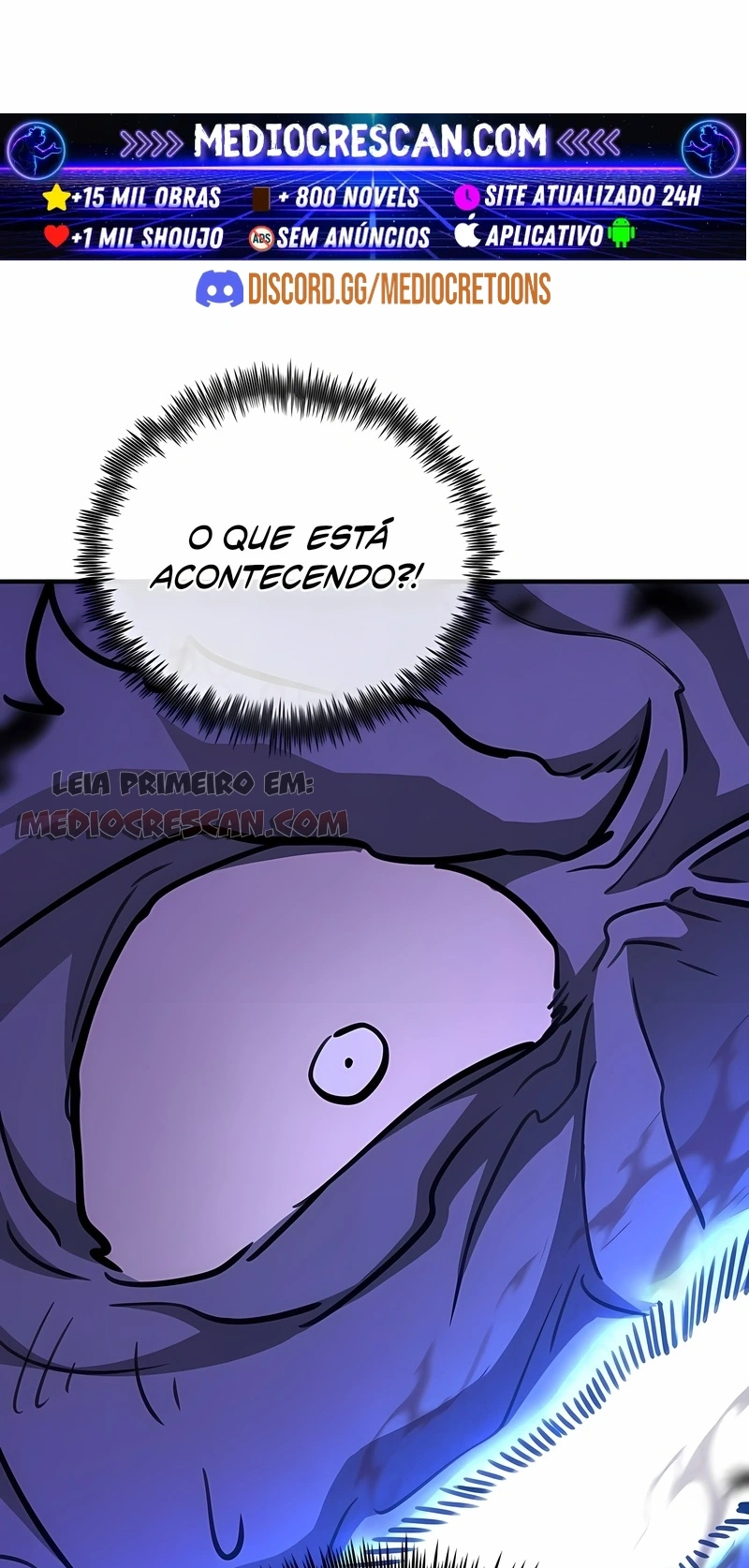 Standard of Reincarnation Capítulo 176 Página 64
