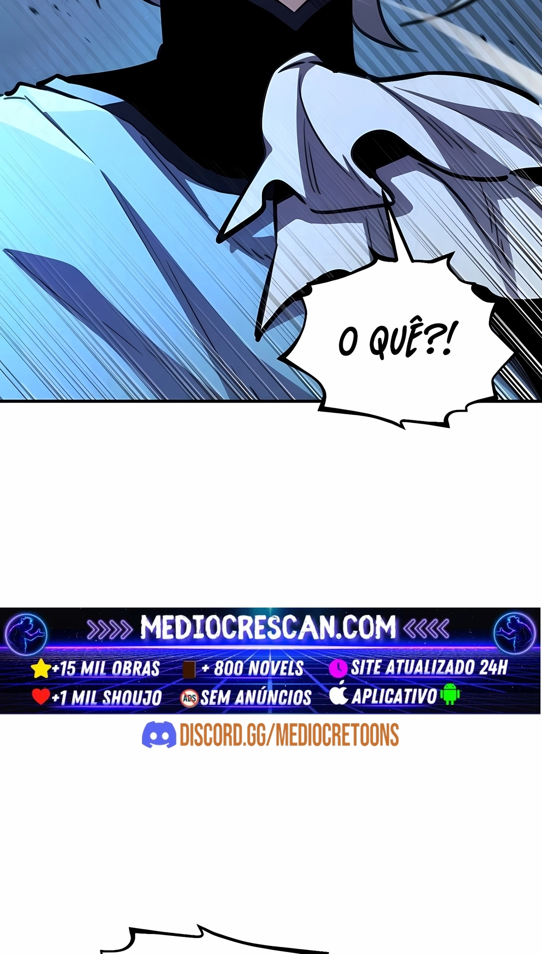 Standard of Reincarnation Capítulo 177 Página 10