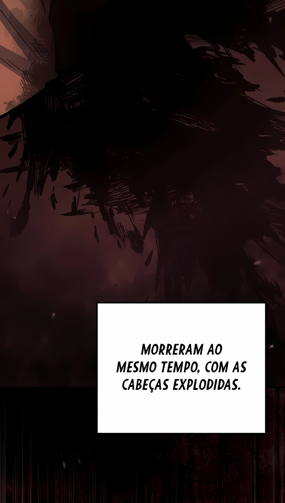 Standard of Reincarnation Capítulo 177 Página 103