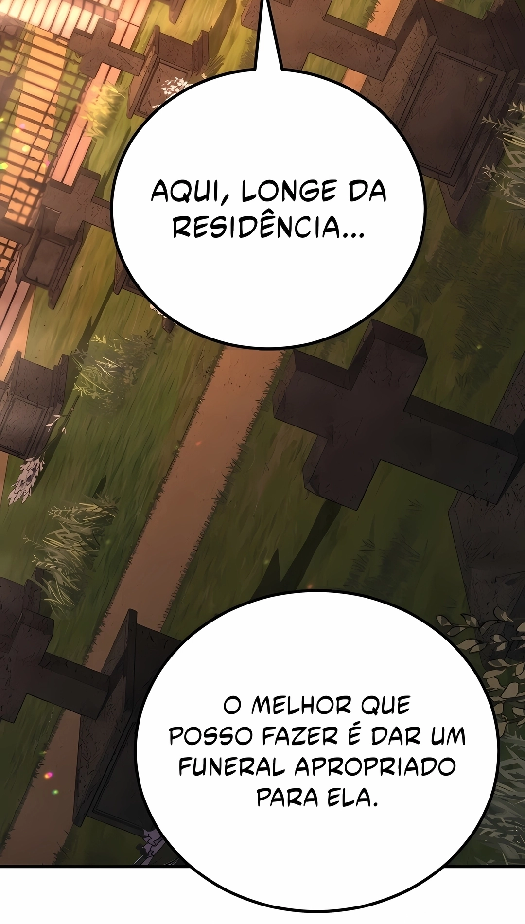 Standard of Reincarnation Capítulo 177 Página 109