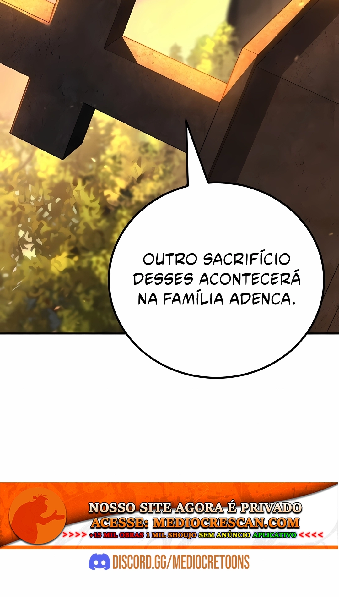 Standard of Reincarnation Capítulo 177 Página 112