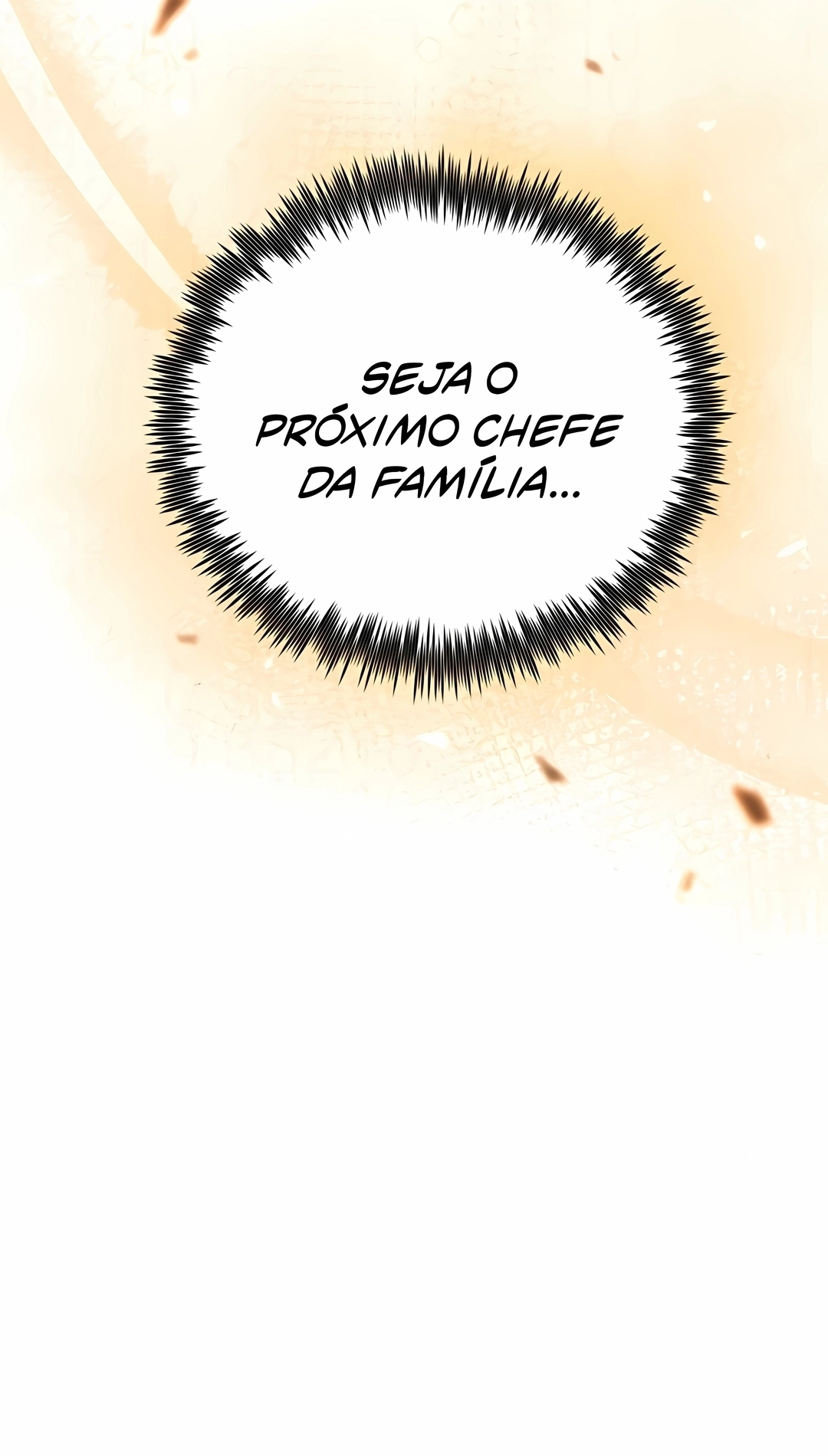 Standard of Reincarnation Capítulo 177 Página 119