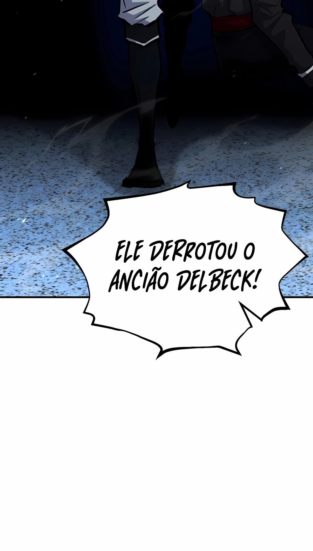 Standard of Reincarnation Capítulo 177 Página 12