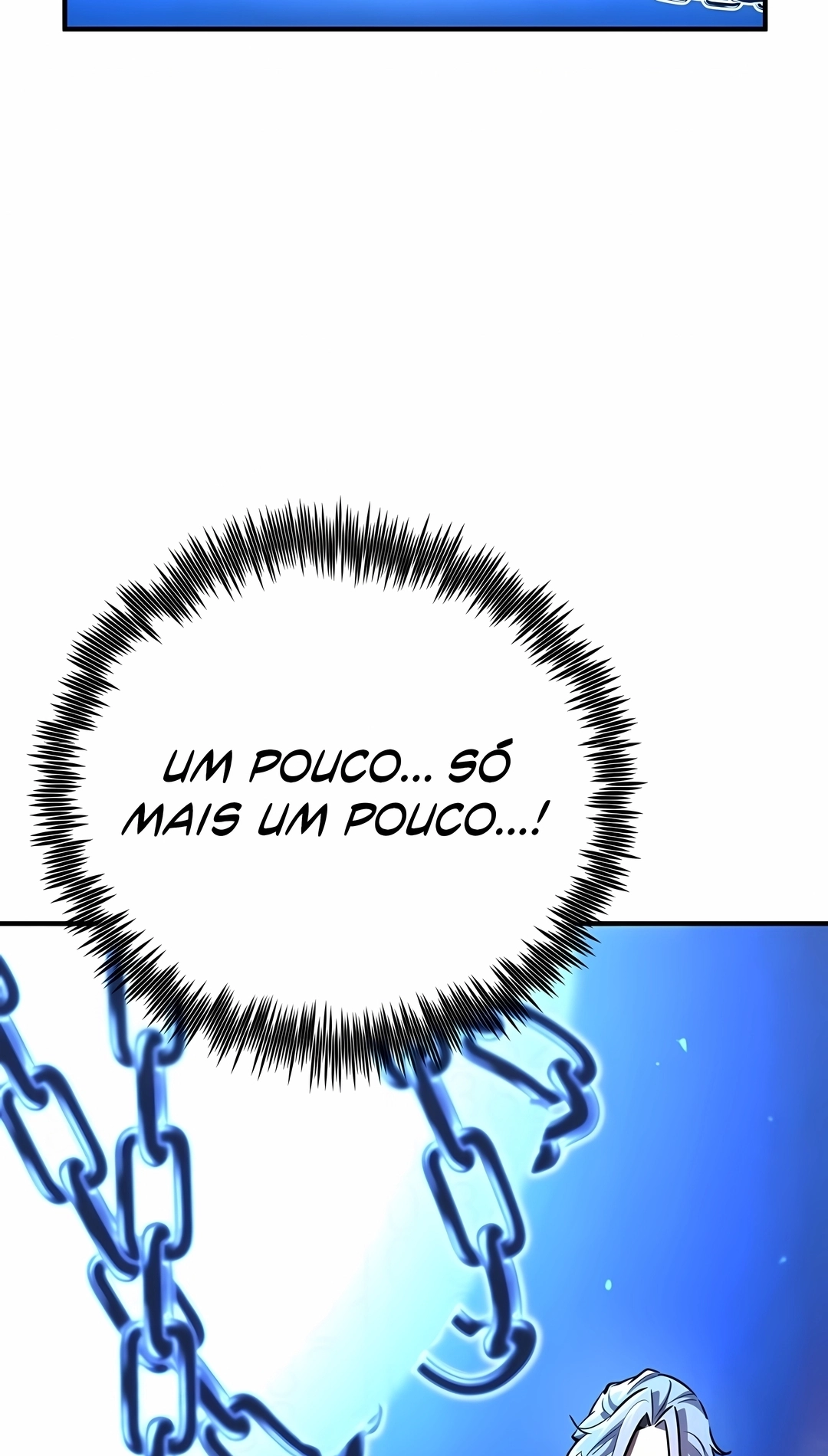 Standard of Reincarnation Capítulo 177 Página 3