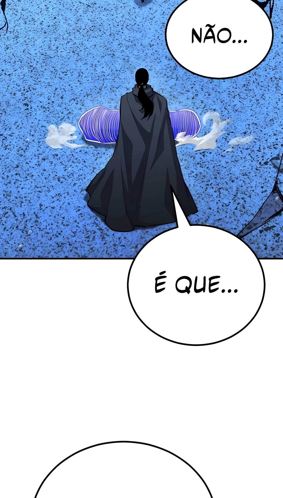 Standard of Reincarnation Capítulo 177 Página 35