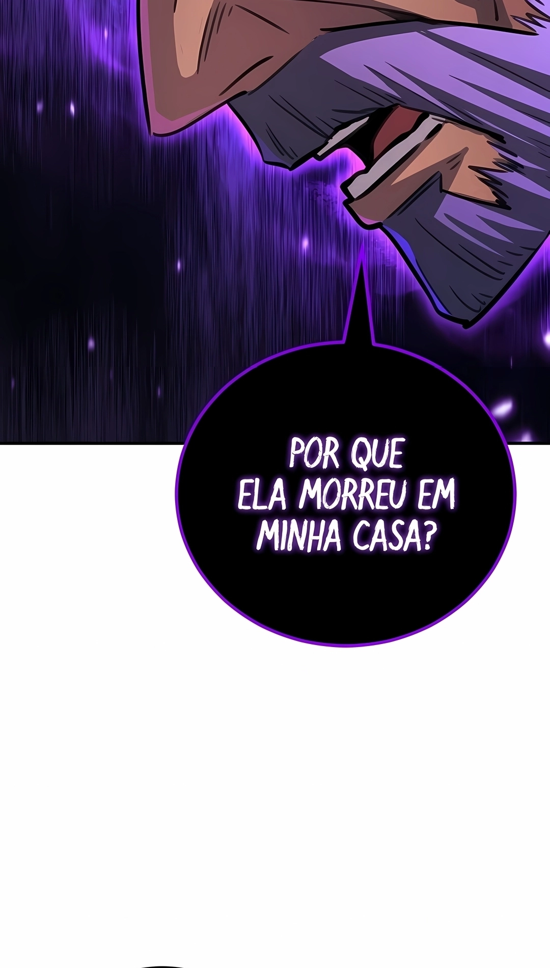 Standard of Reincarnation Capítulo 177 Página 55