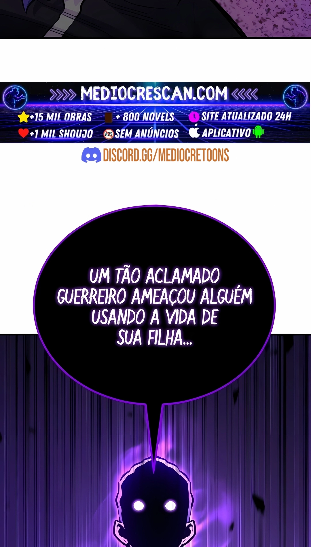 Standard of Reincarnation Capítulo 177 Página 57