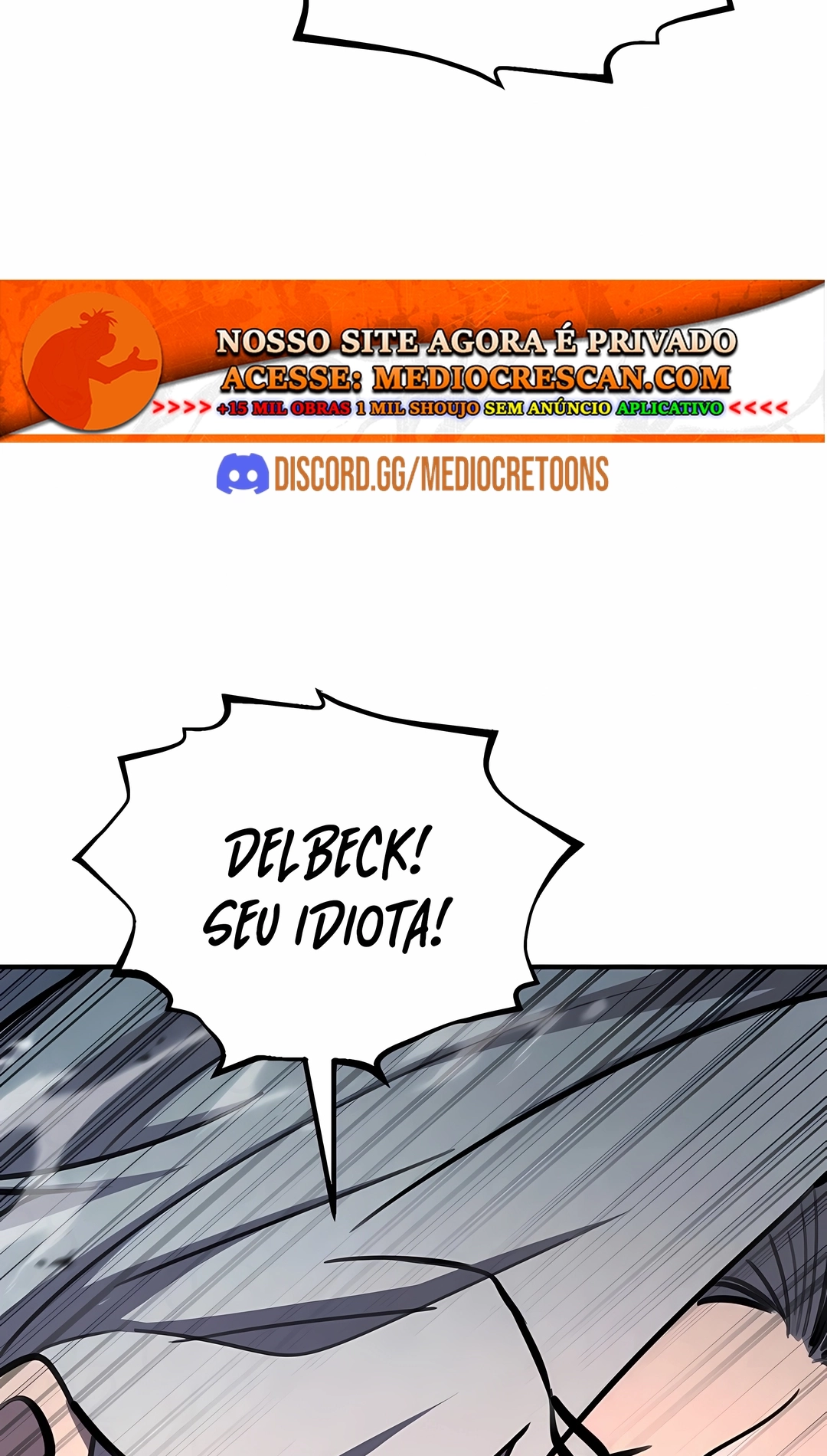 Standard of Reincarnation Capítulo 177 Página 64