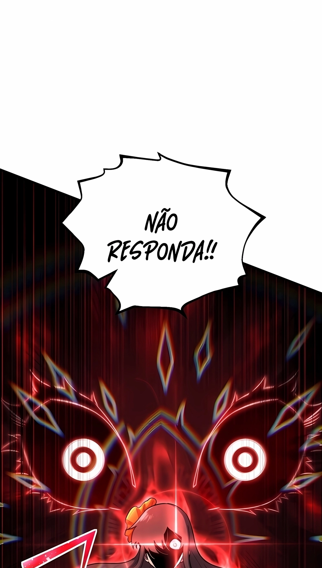 Standard of Reincarnation Capítulo 177 Página 66