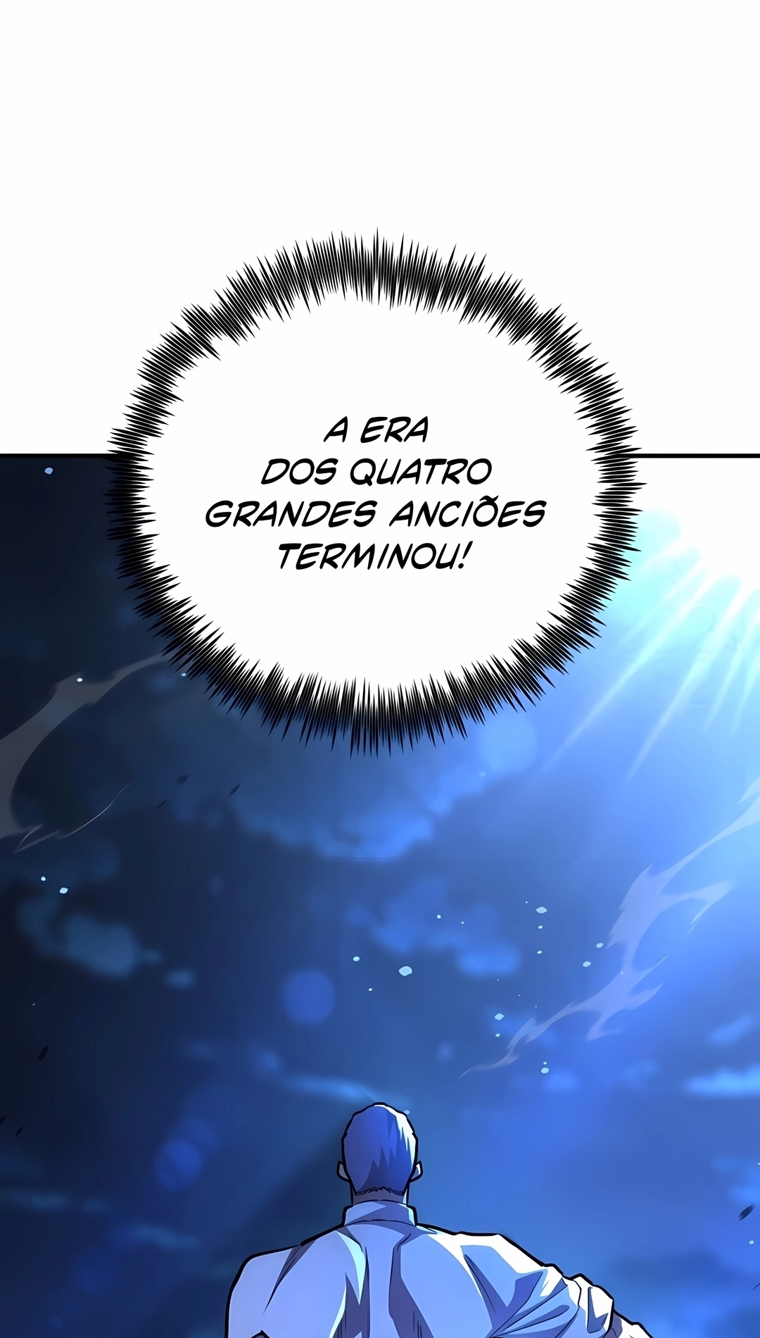 Standard of Reincarnation Capítulo 177 Página 86