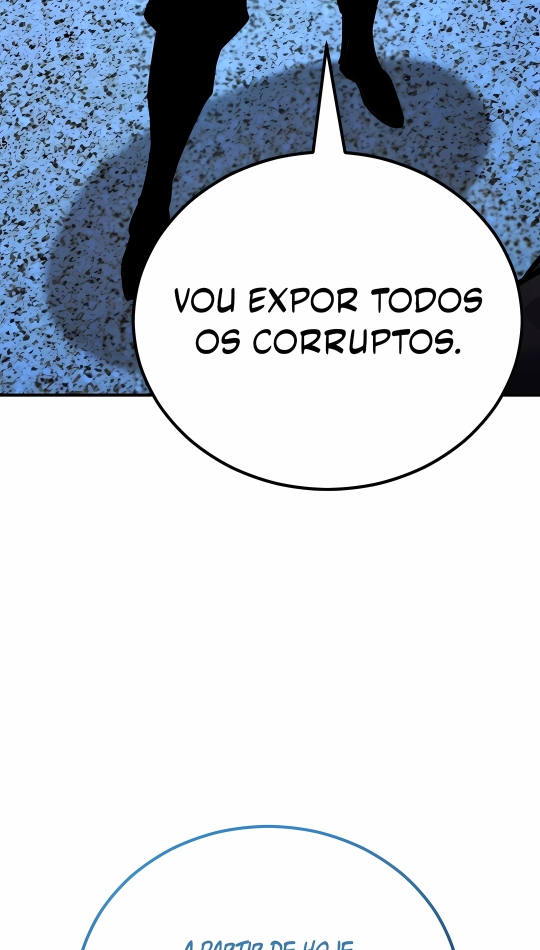 Standard of Reincarnation Capítulo 177 Página 91