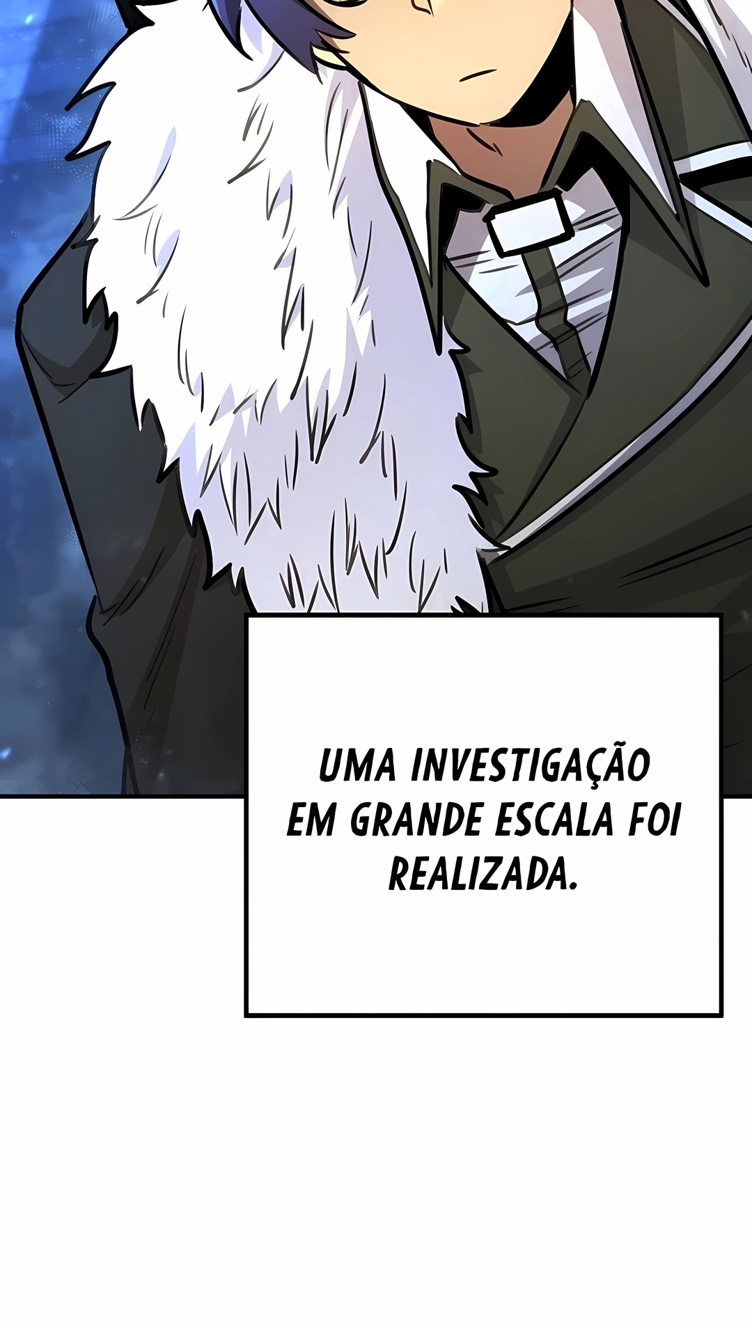 Standard of Reincarnation Capítulo 177 Página 96