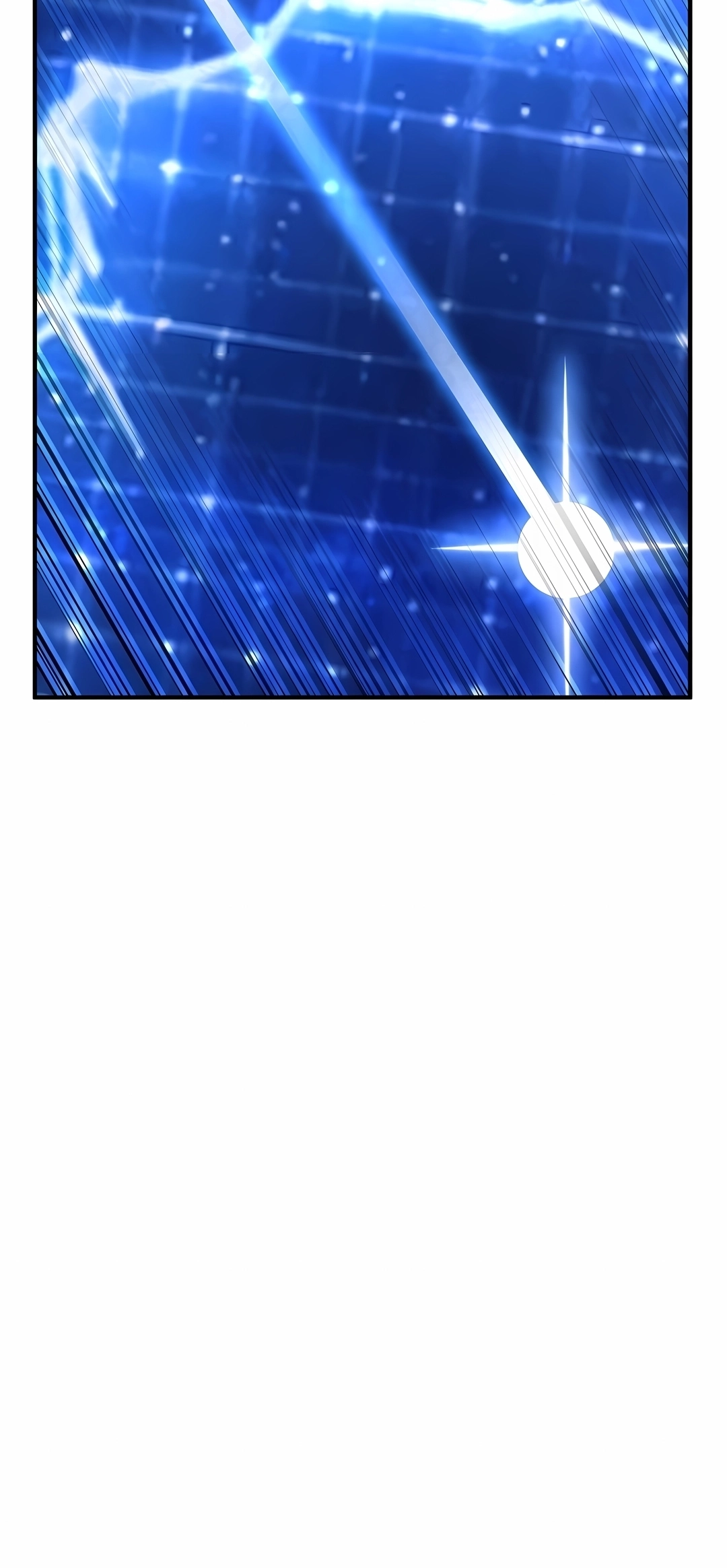 Standard of Reincarnation Capítulo 178 Página 106