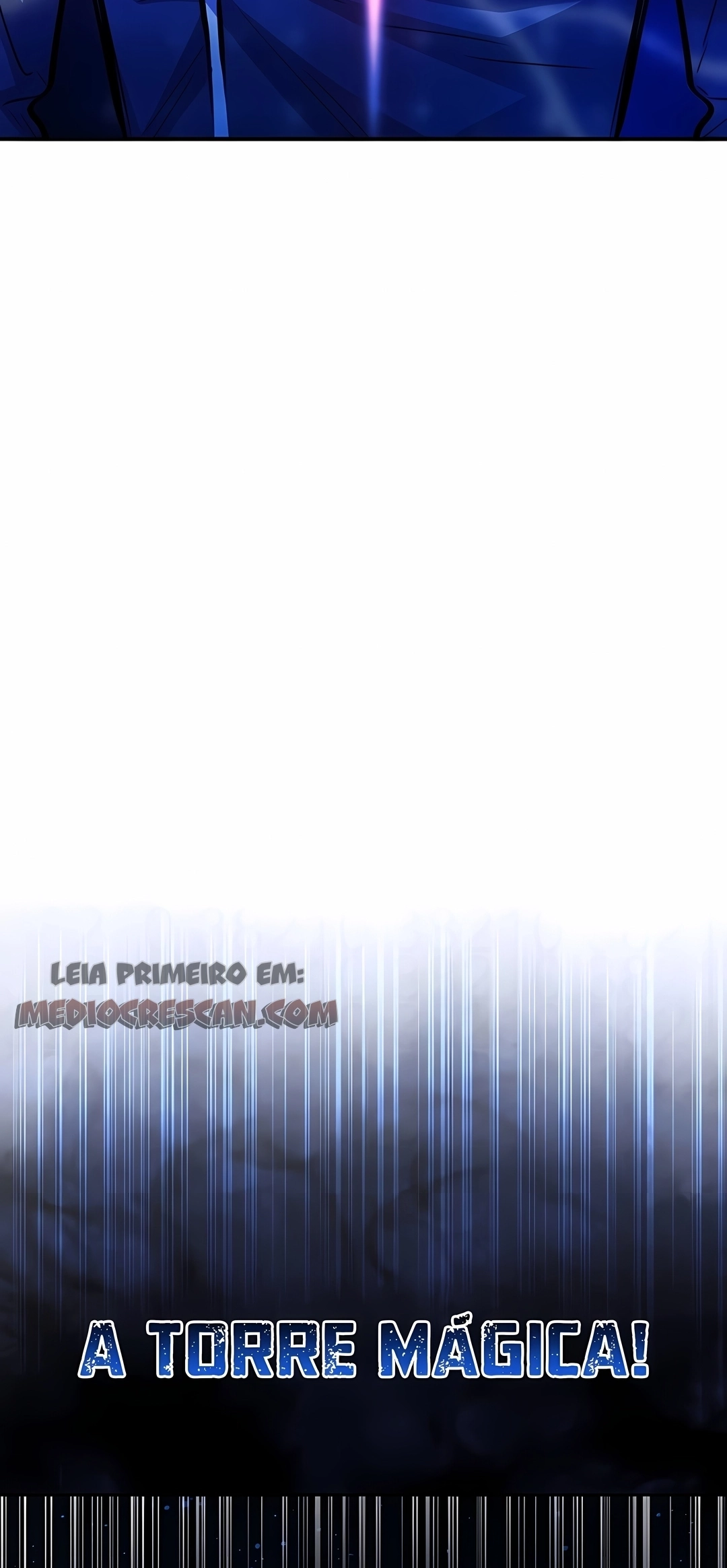 Standard of Reincarnation Capítulo 178 Página 113