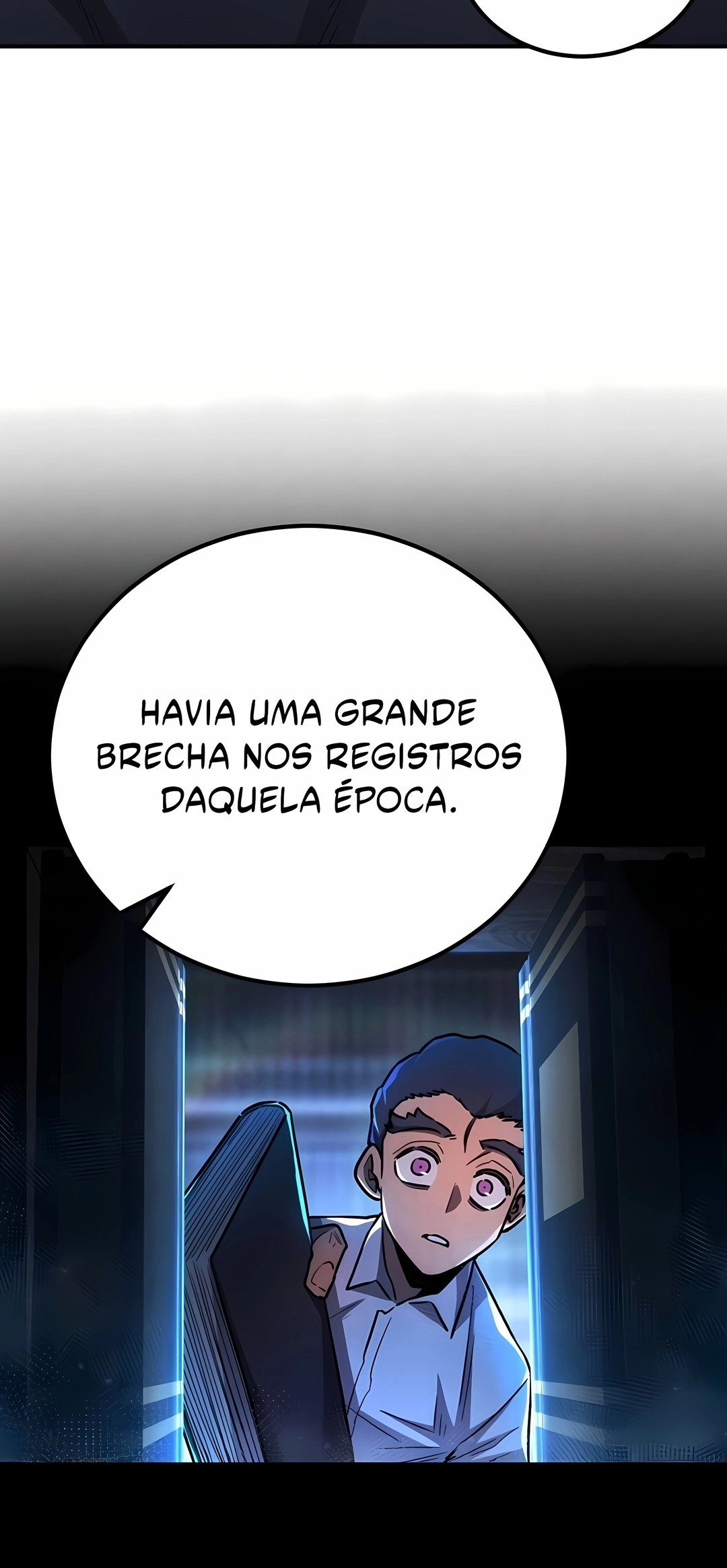 Standard of Reincarnation Capítulo 178 Página 17