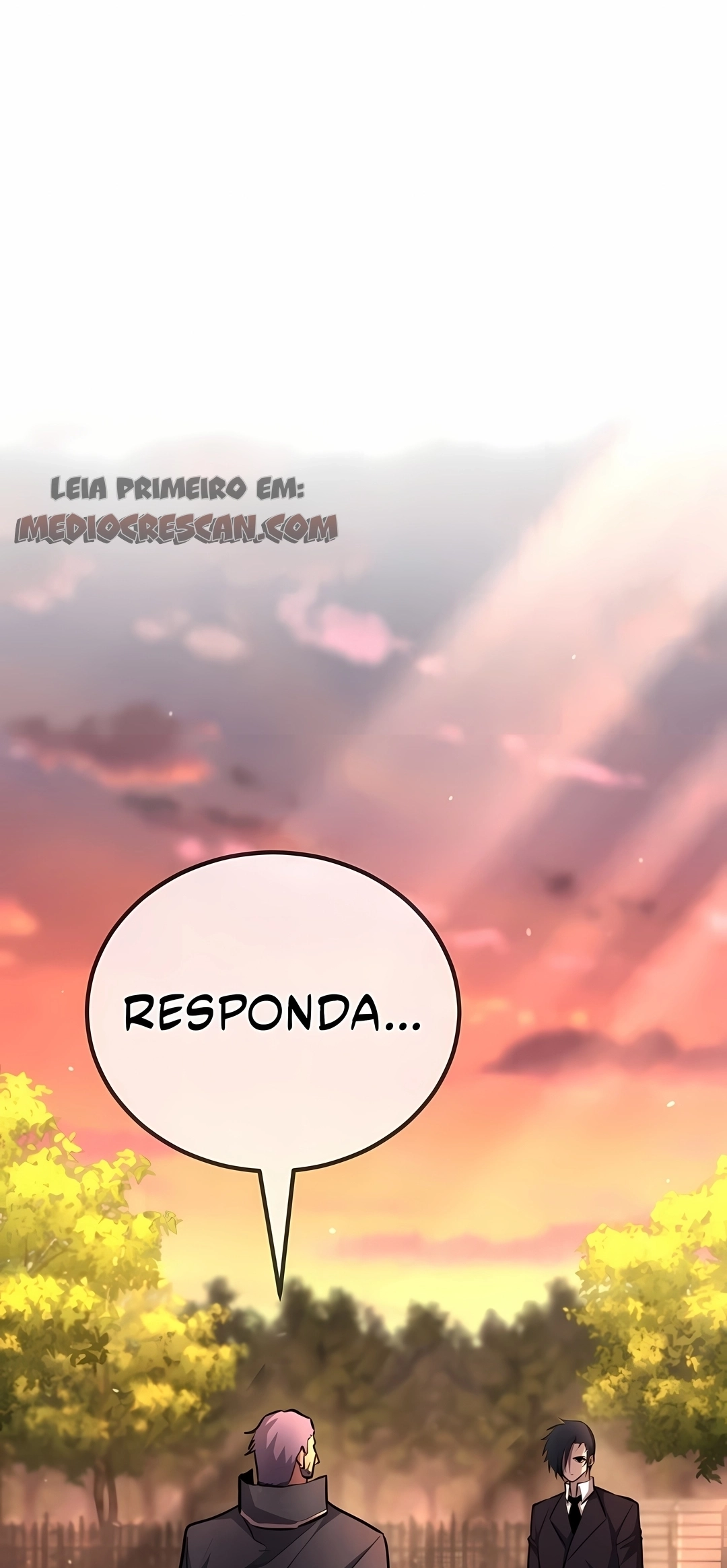 Standard of Reincarnation Capítulo 178 Página 2