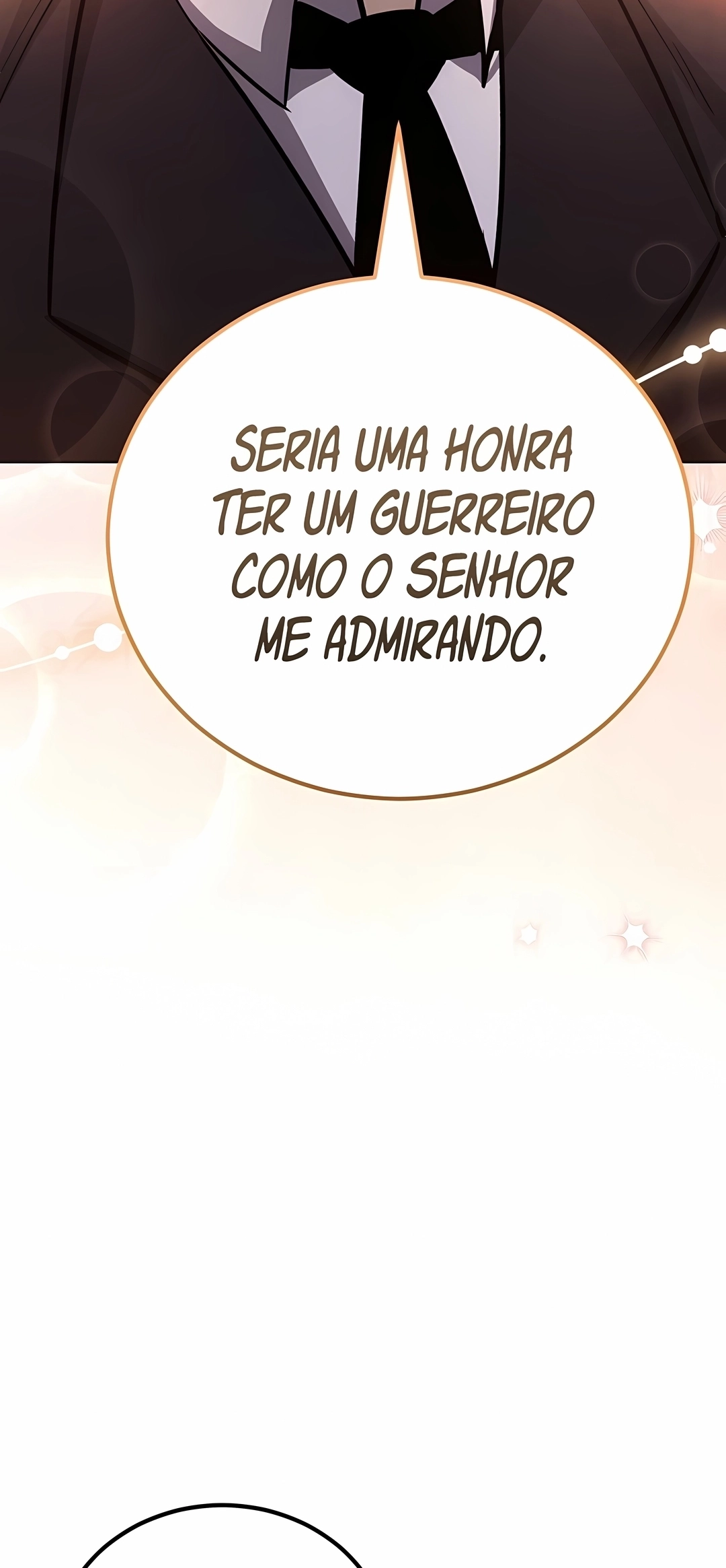 Standard of Reincarnation Capítulo 178 Página 28