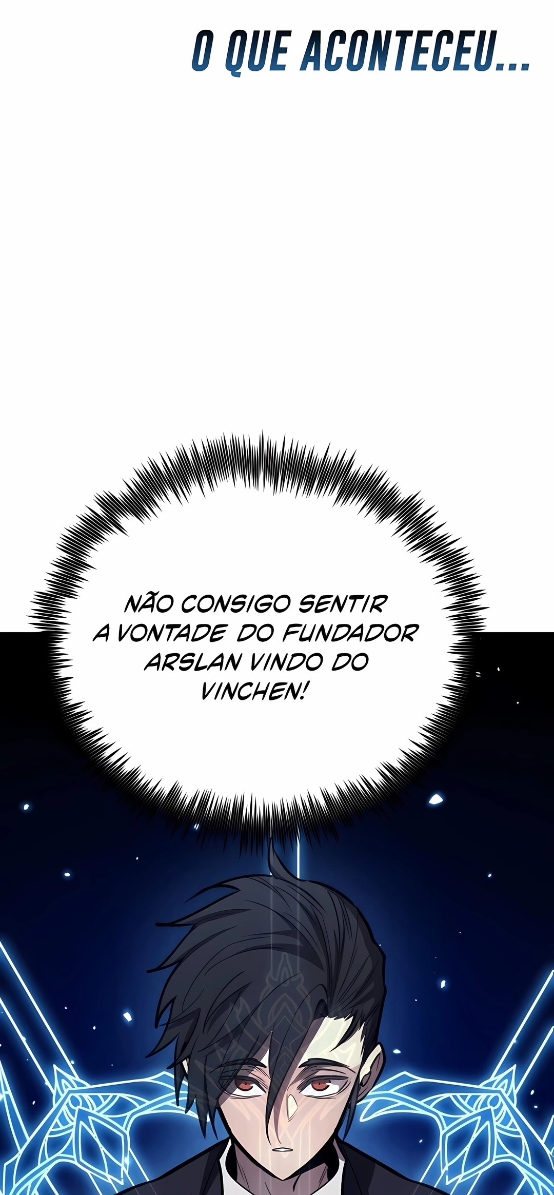Standard of Reincarnation Capítulo 178 Página 32