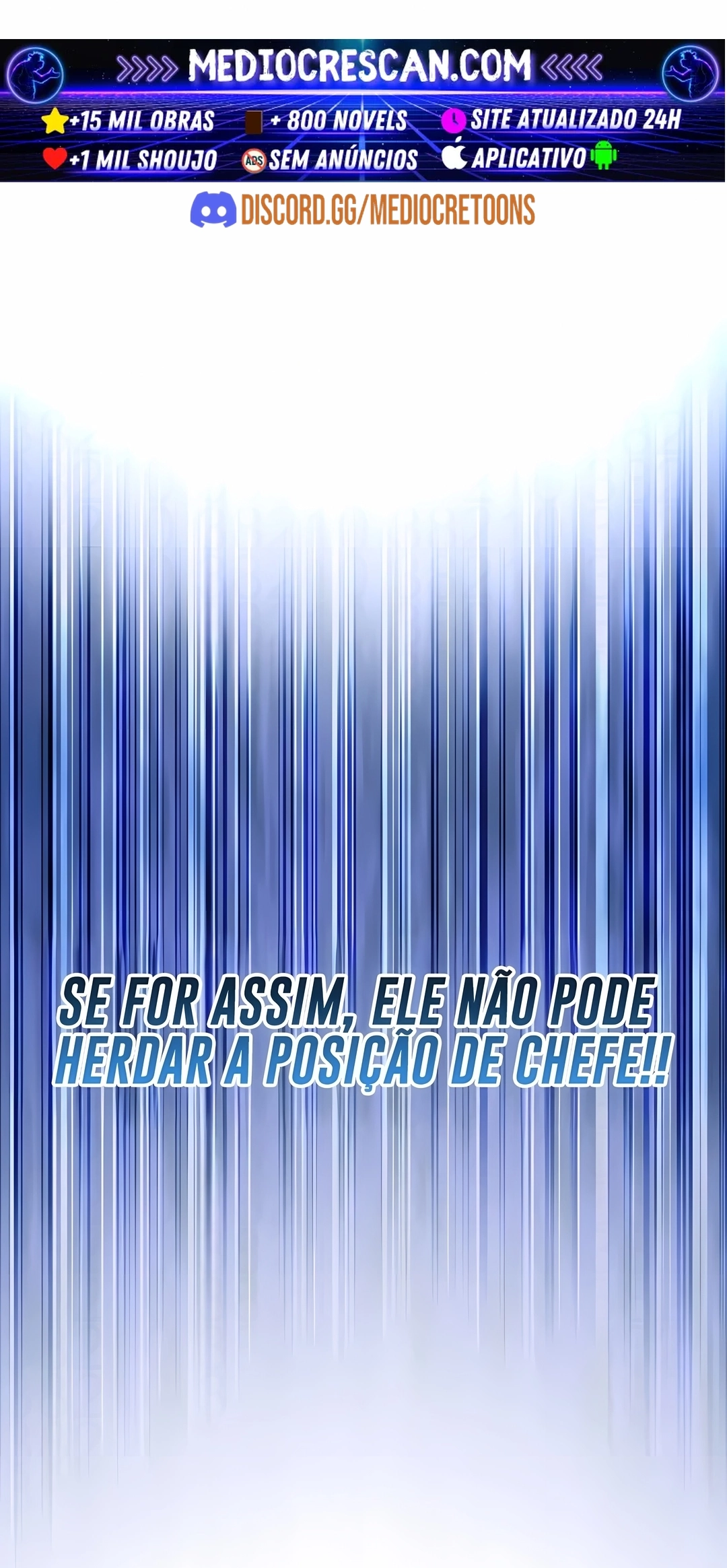 Standard of Reincarnation Capítulo 178 Página 34