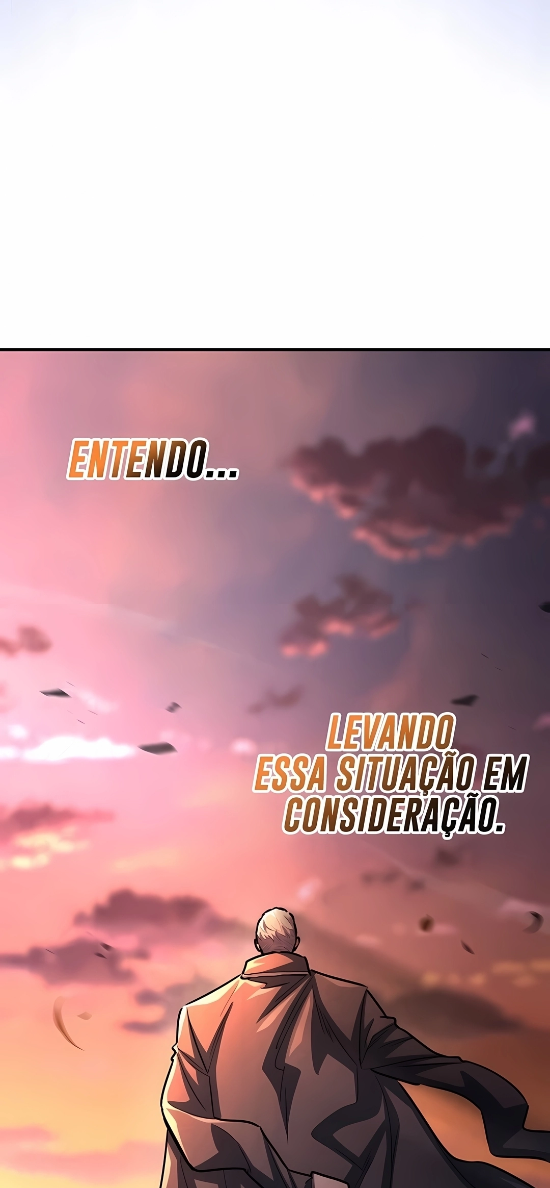 Standard of Reincarnation Capítulo 178 Página 35