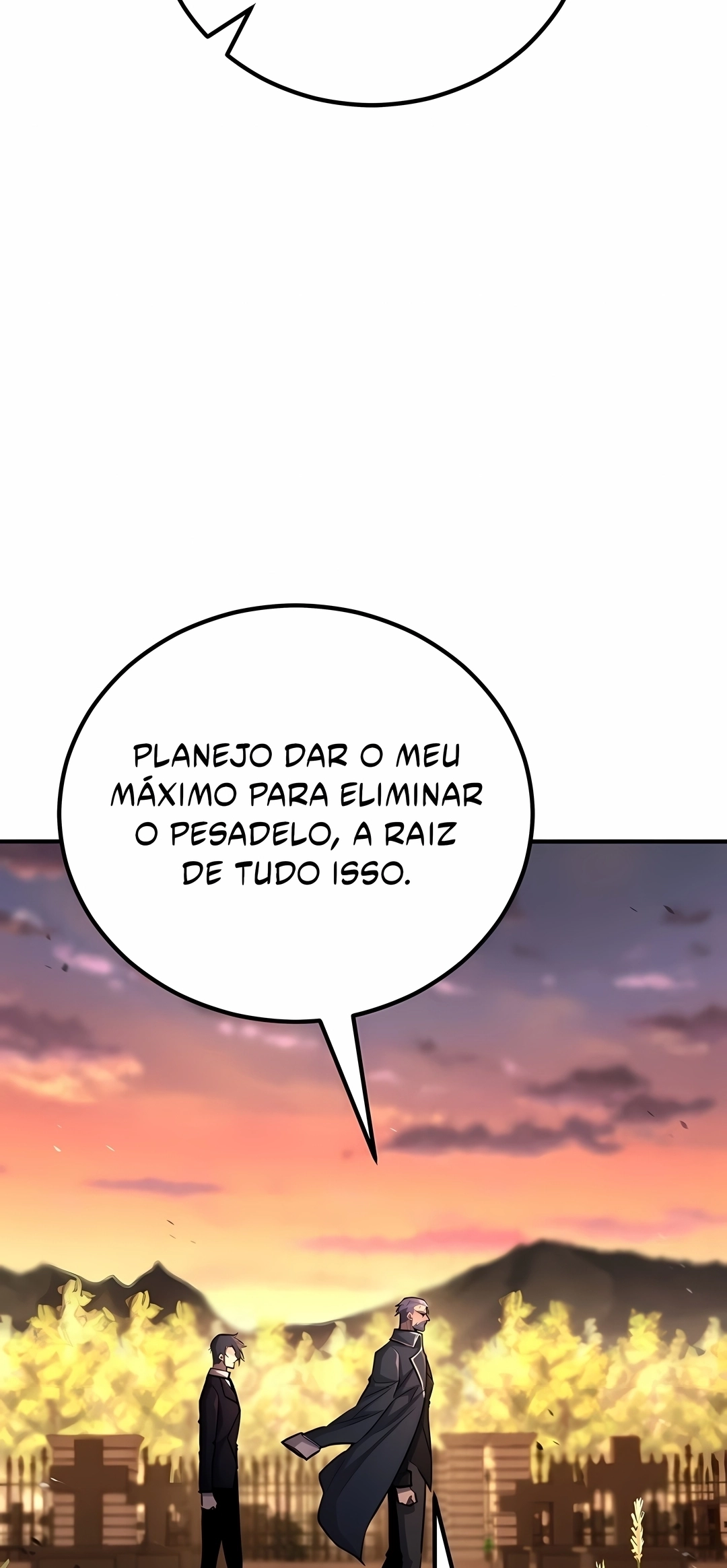 Standard of Reincarnation Capítulo 178 Página 41