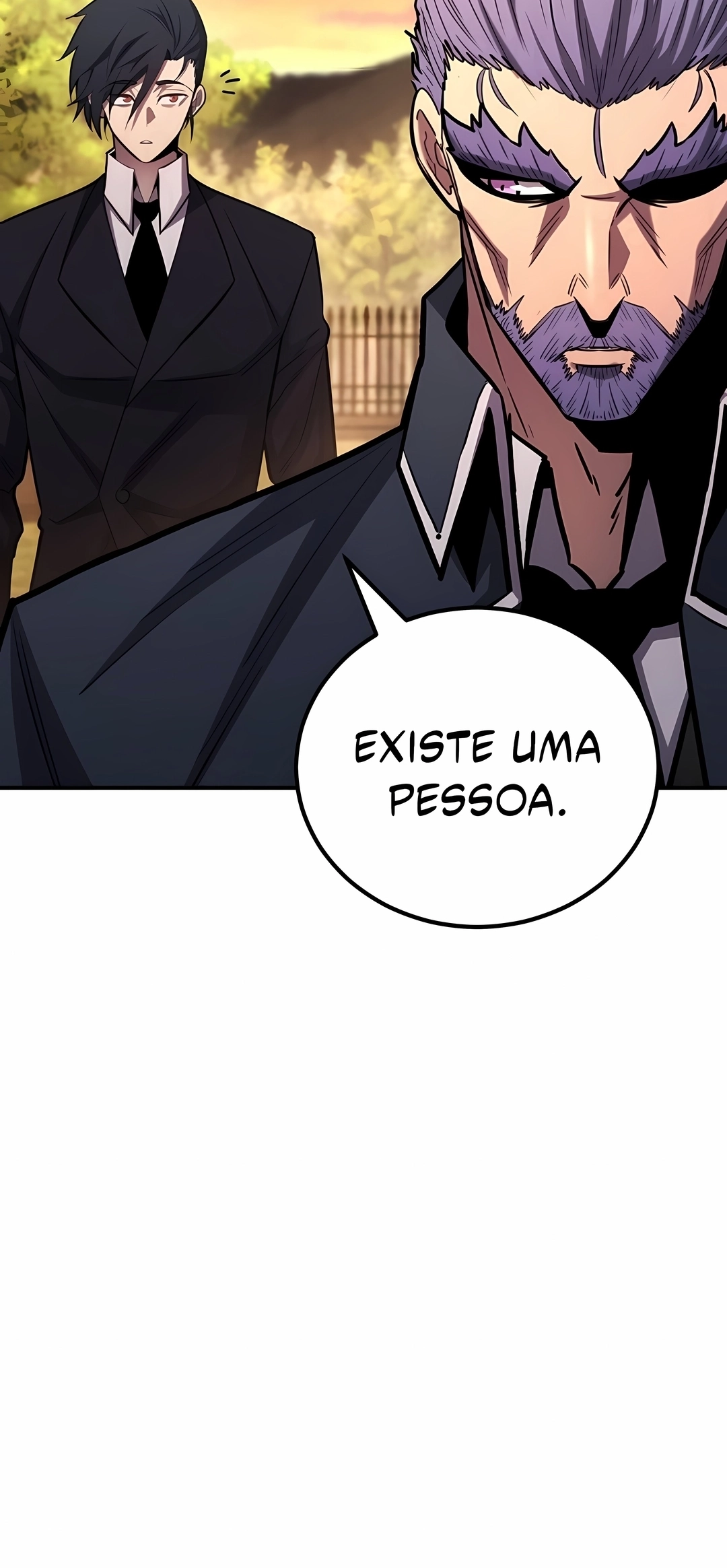 Standard of Reincarnation Capítulo 178 Página 43
