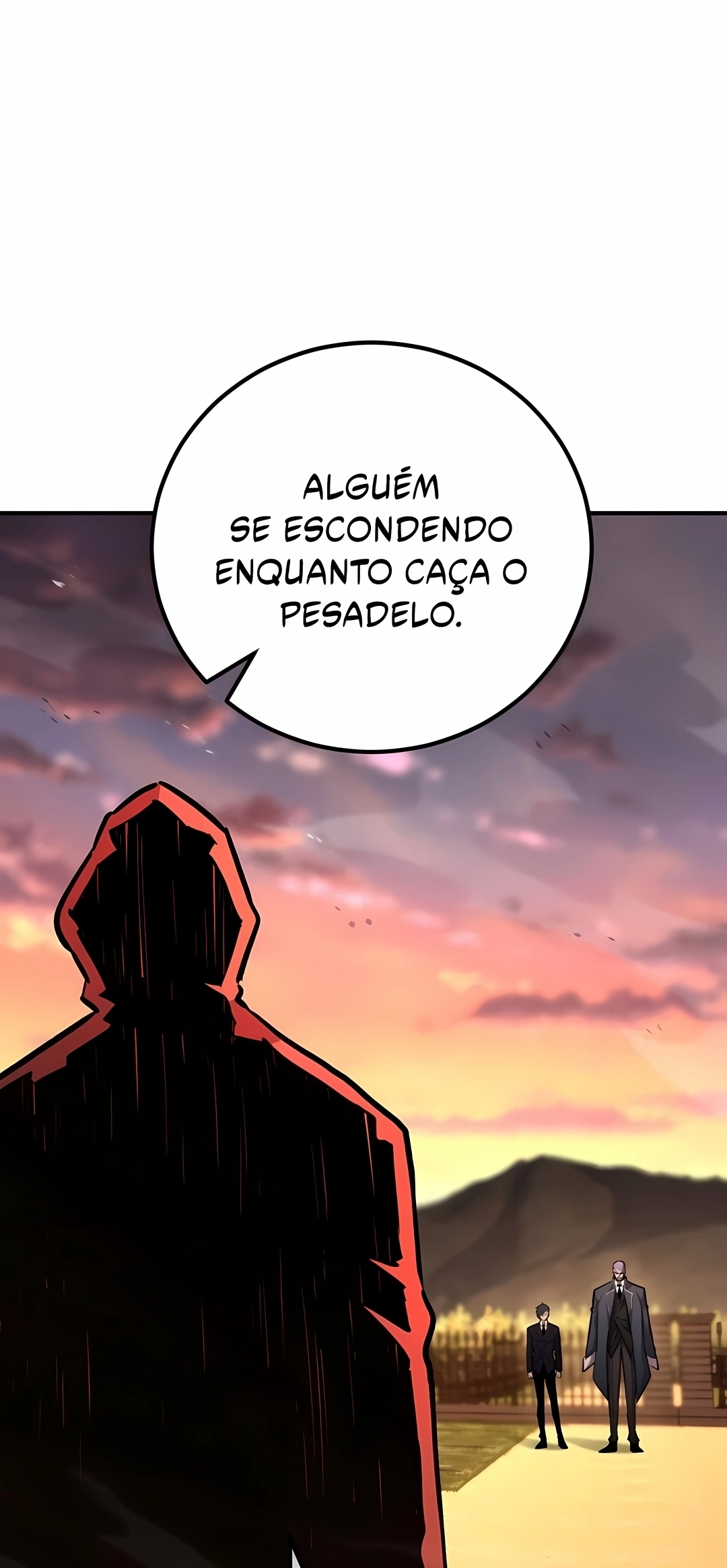 Standard of Reincarnation Capítulo 178 Página 44