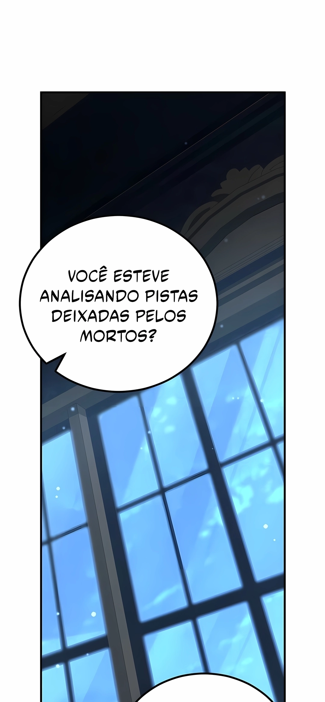Standard of Reincarnation Capítulo 178 Página 50