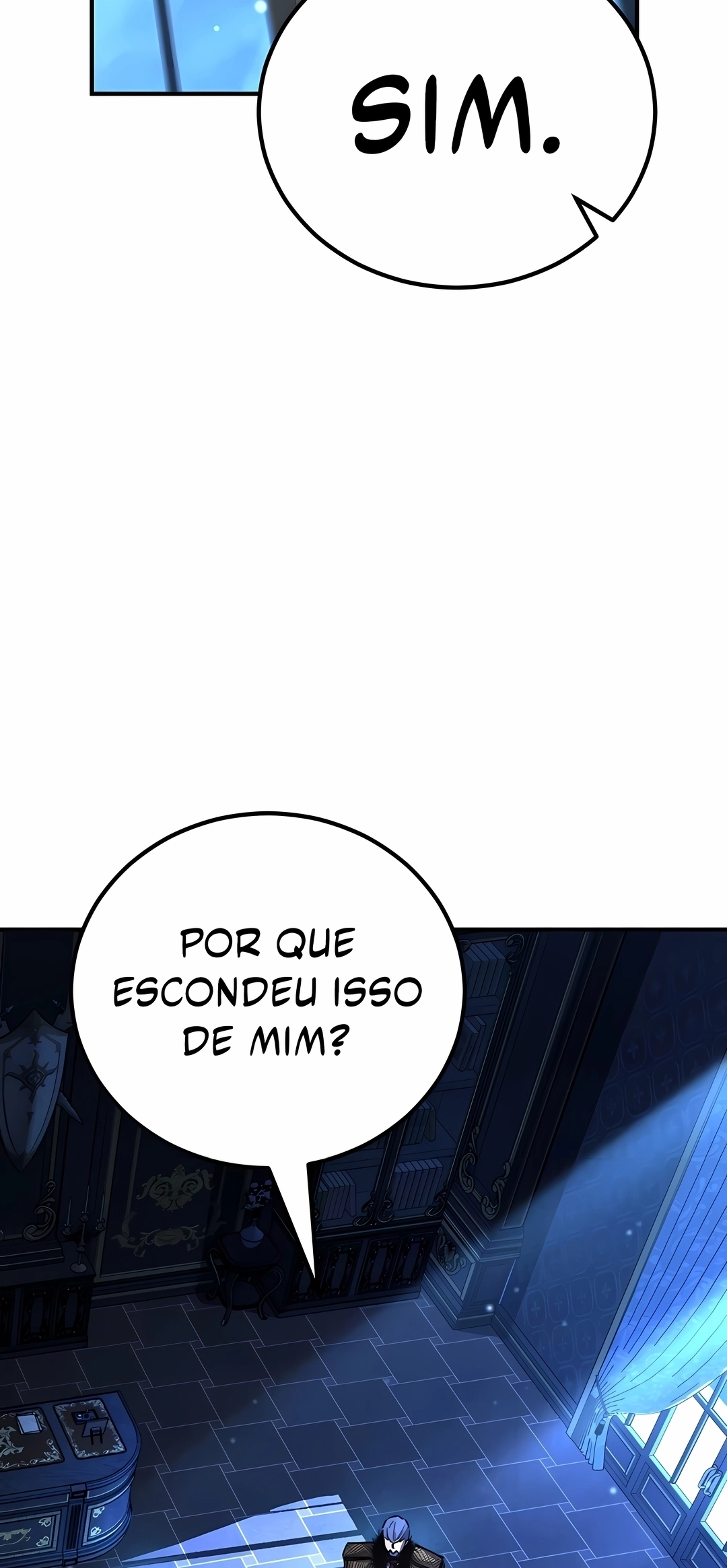 Standard of Reincarnation Capítulo 178 Página 51