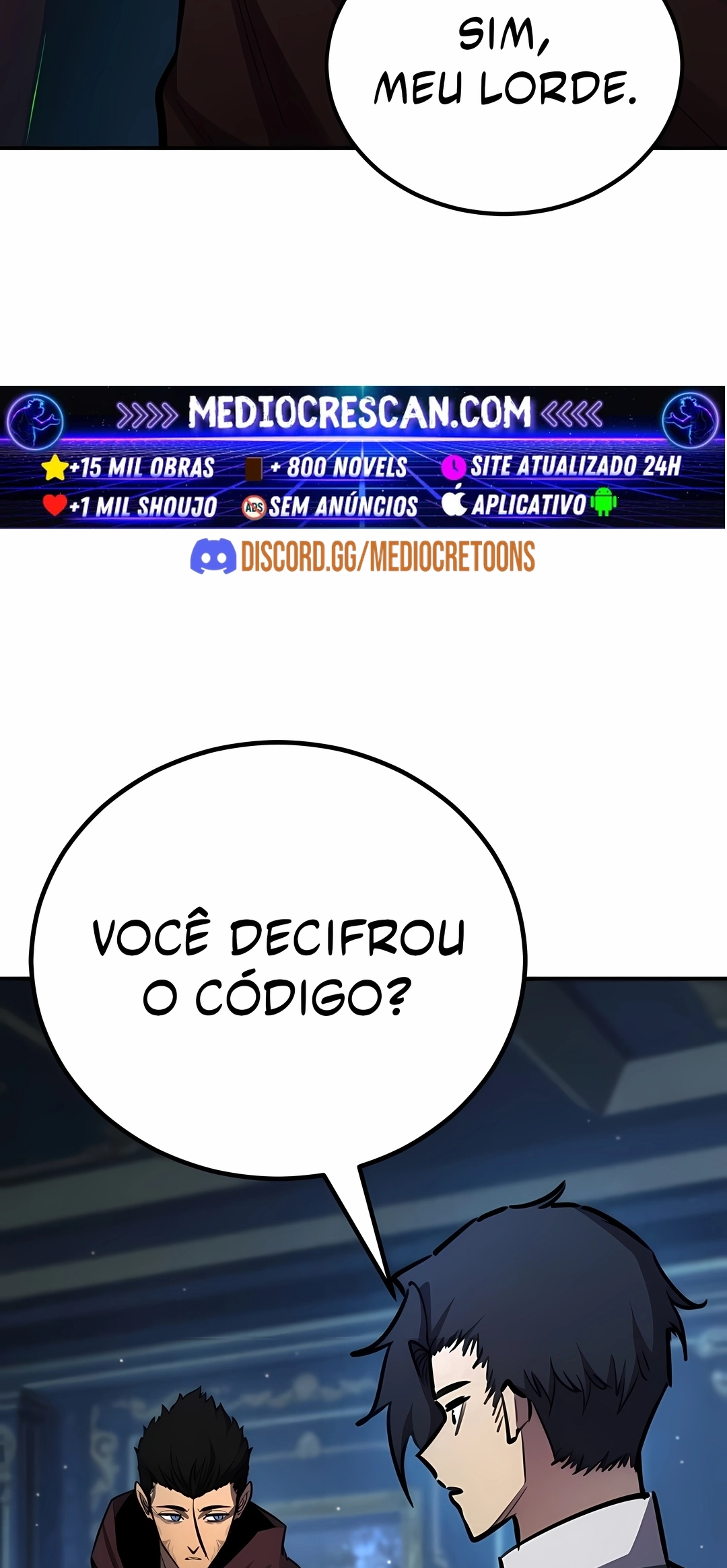 Standard of Reincarnation Capítulo 178 Página 59