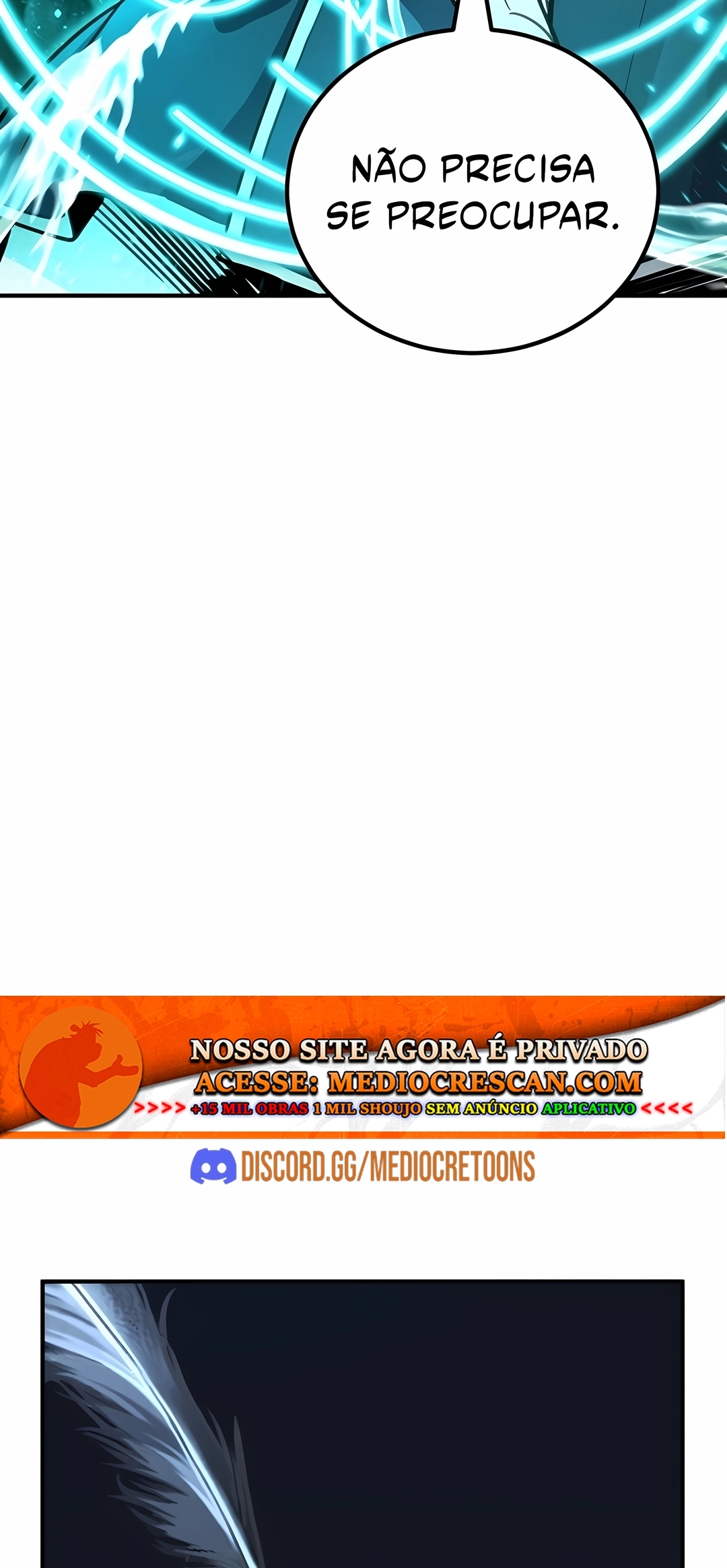 Standard of Reincarnation Capítulo 178 Página 90