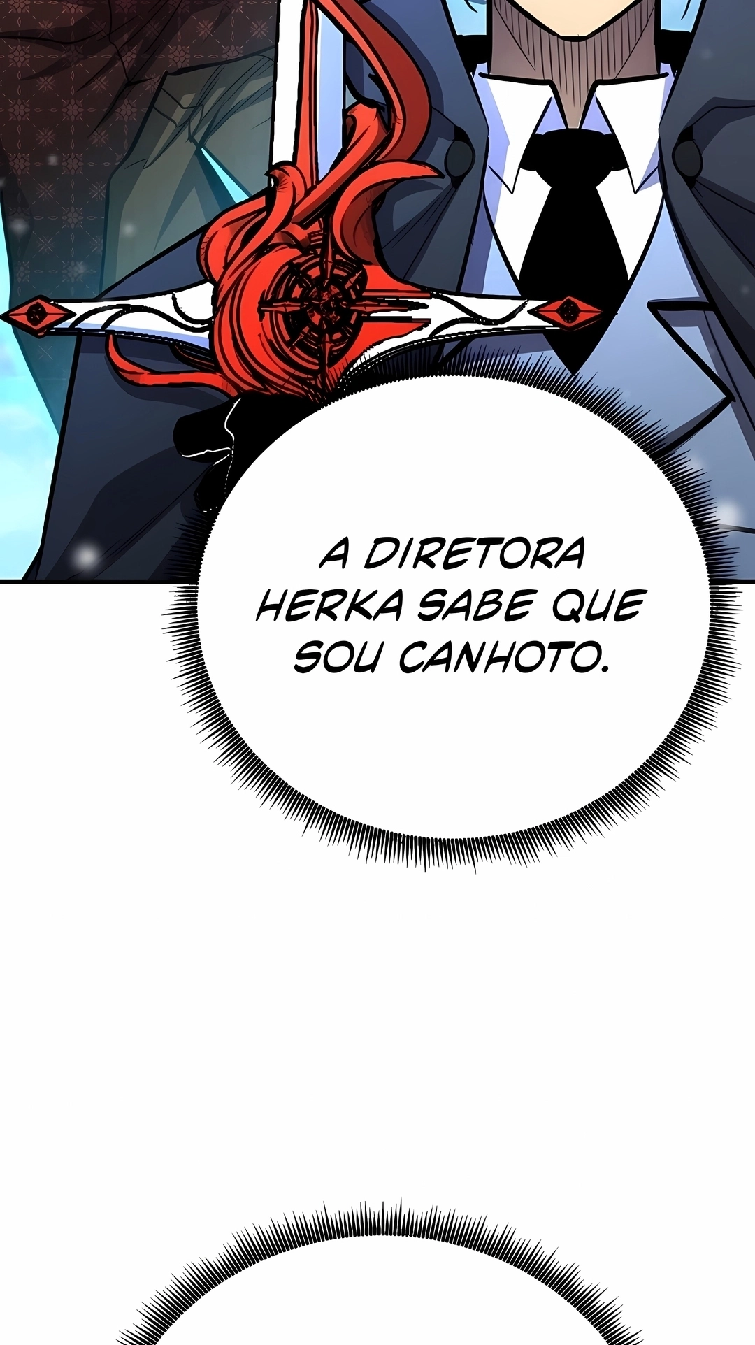 Standard of Reincarnation Capítulo 179 Página 103